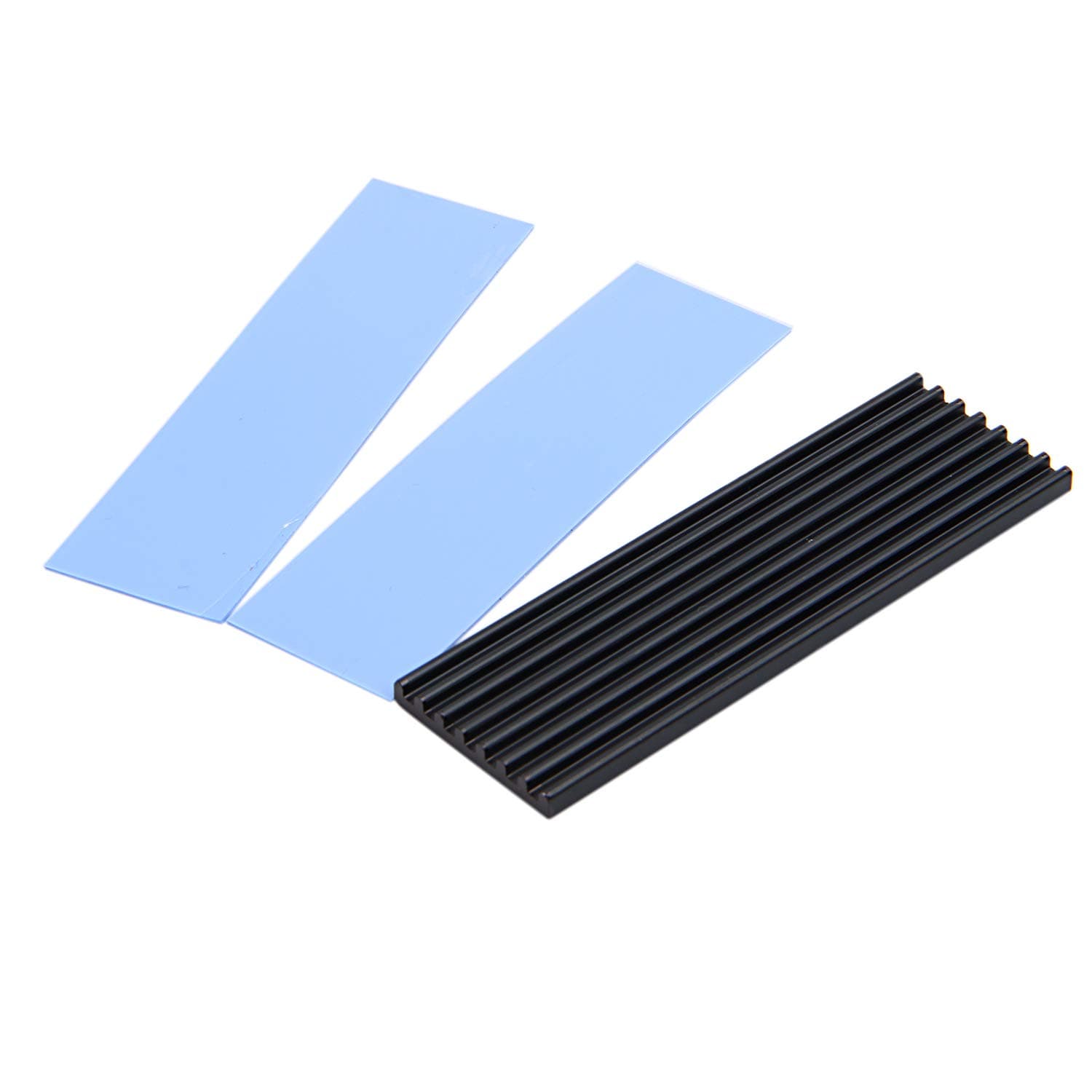 SLKPower HB WiFi Booster 028