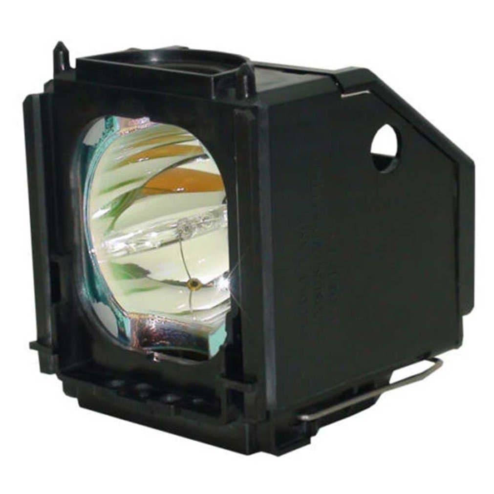 Compatible BP96-01472A TV Replacement Lamp Module with Housing for Samsung by King Lamps