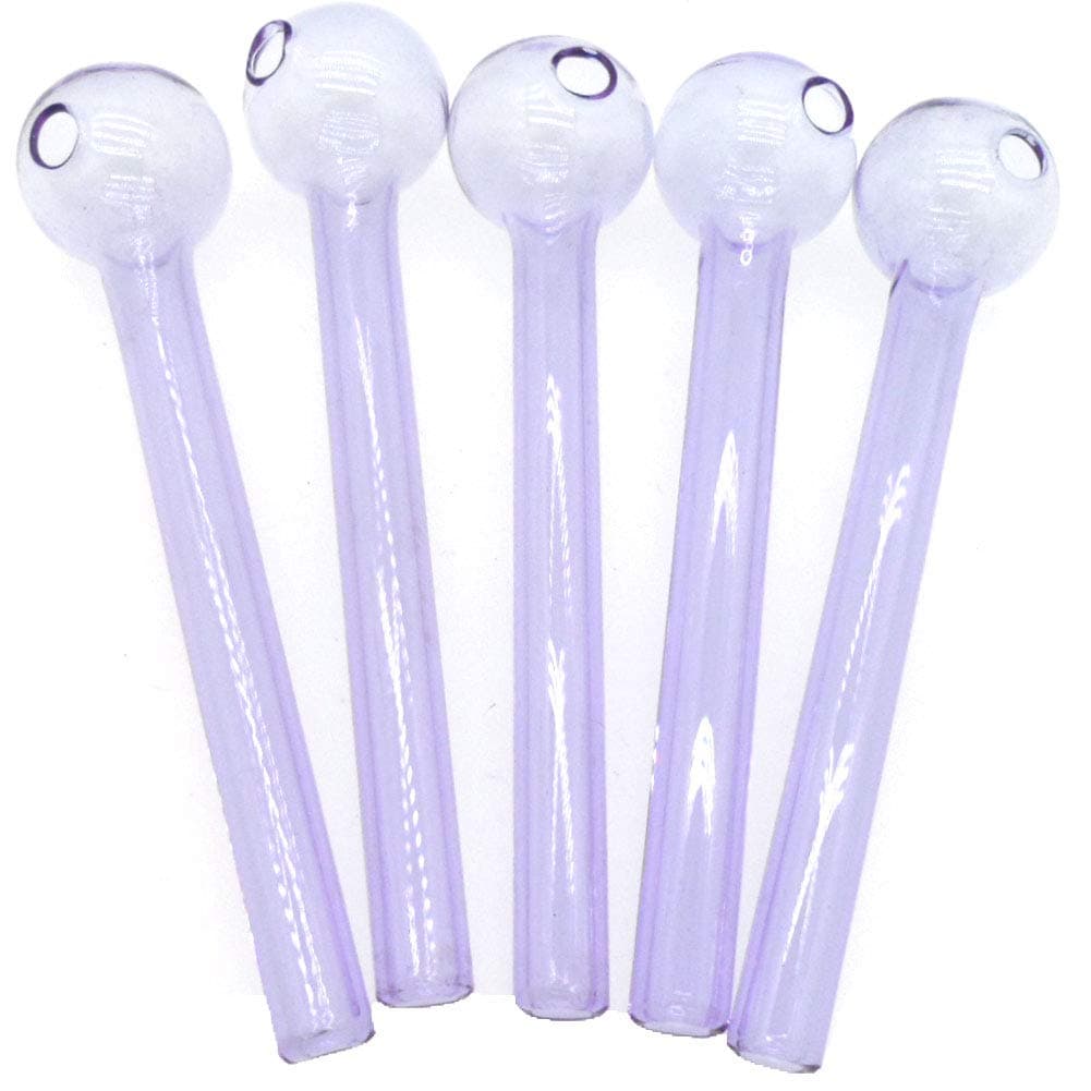 NNNGU Handmade Glass Burner (6)