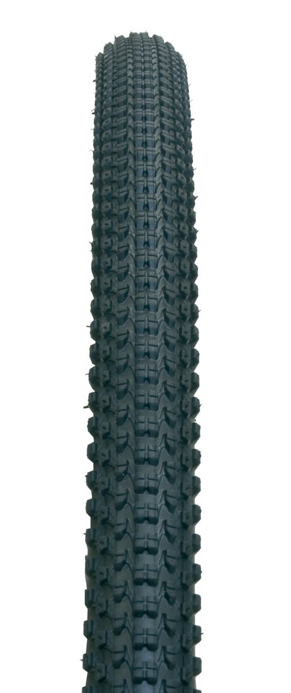 Kenda Prem Small Block Tyre 8 Wired
