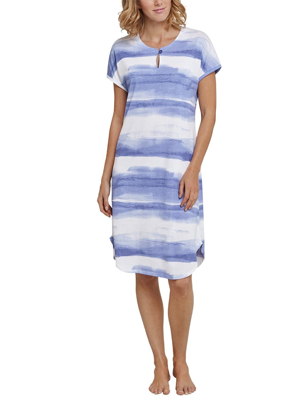 Schiesser Women's Nightgown