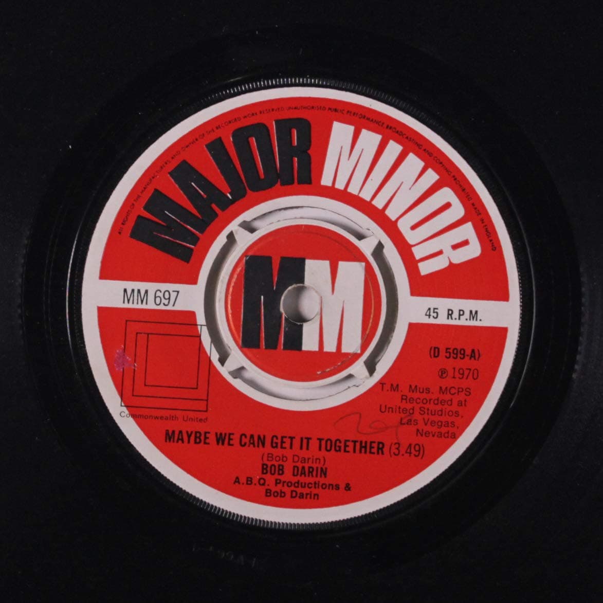 maybe we can get it together / rx-pyro (prescription: fire)