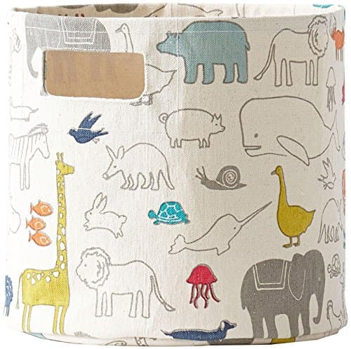 Pehr Designs Petit Pint - Noah's Ark