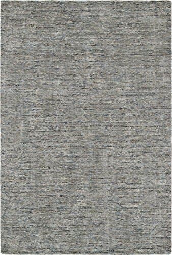 Dalyn Toro TT100 Indoor Area Rug