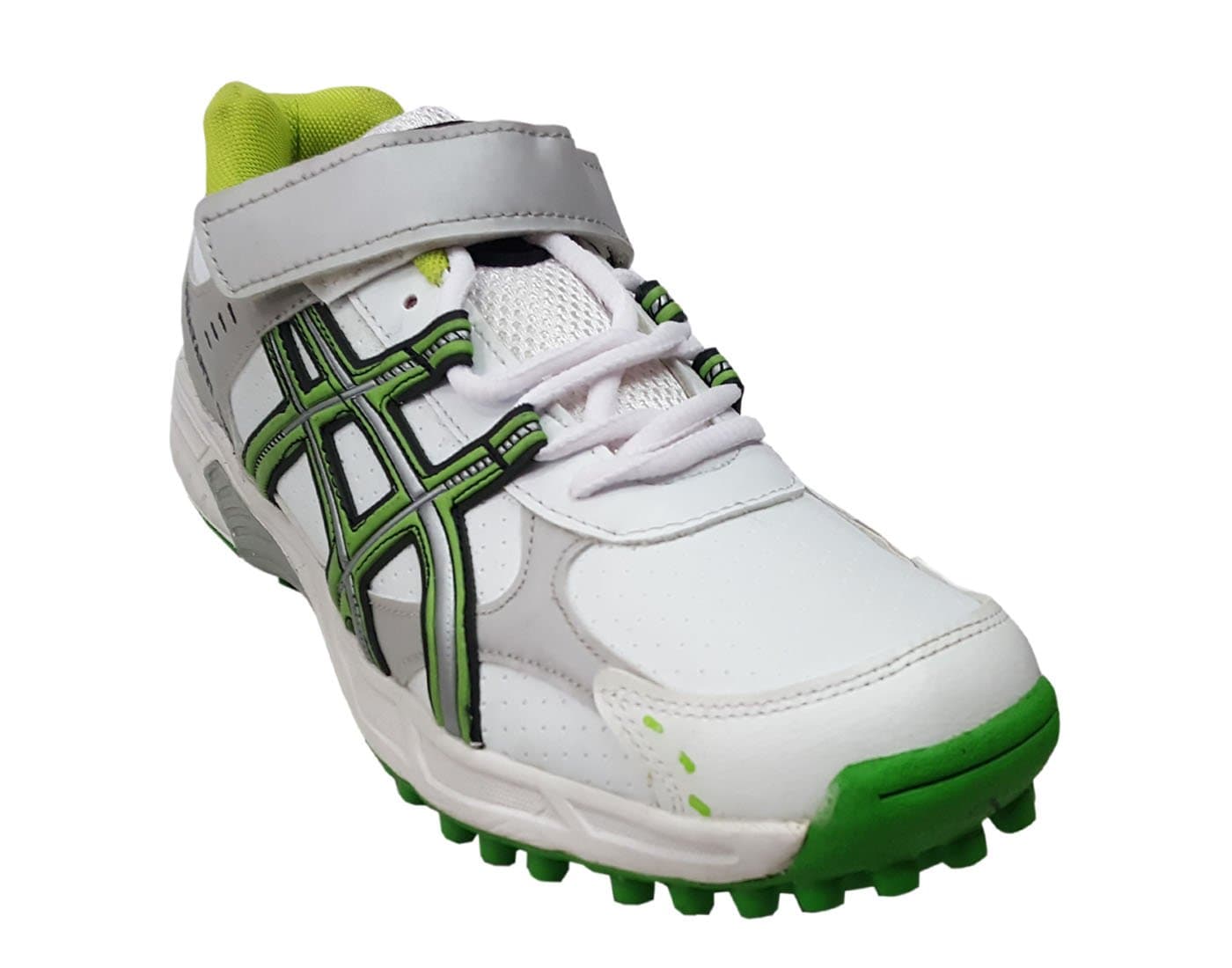 V-OC85 Men's Cricket Shoes