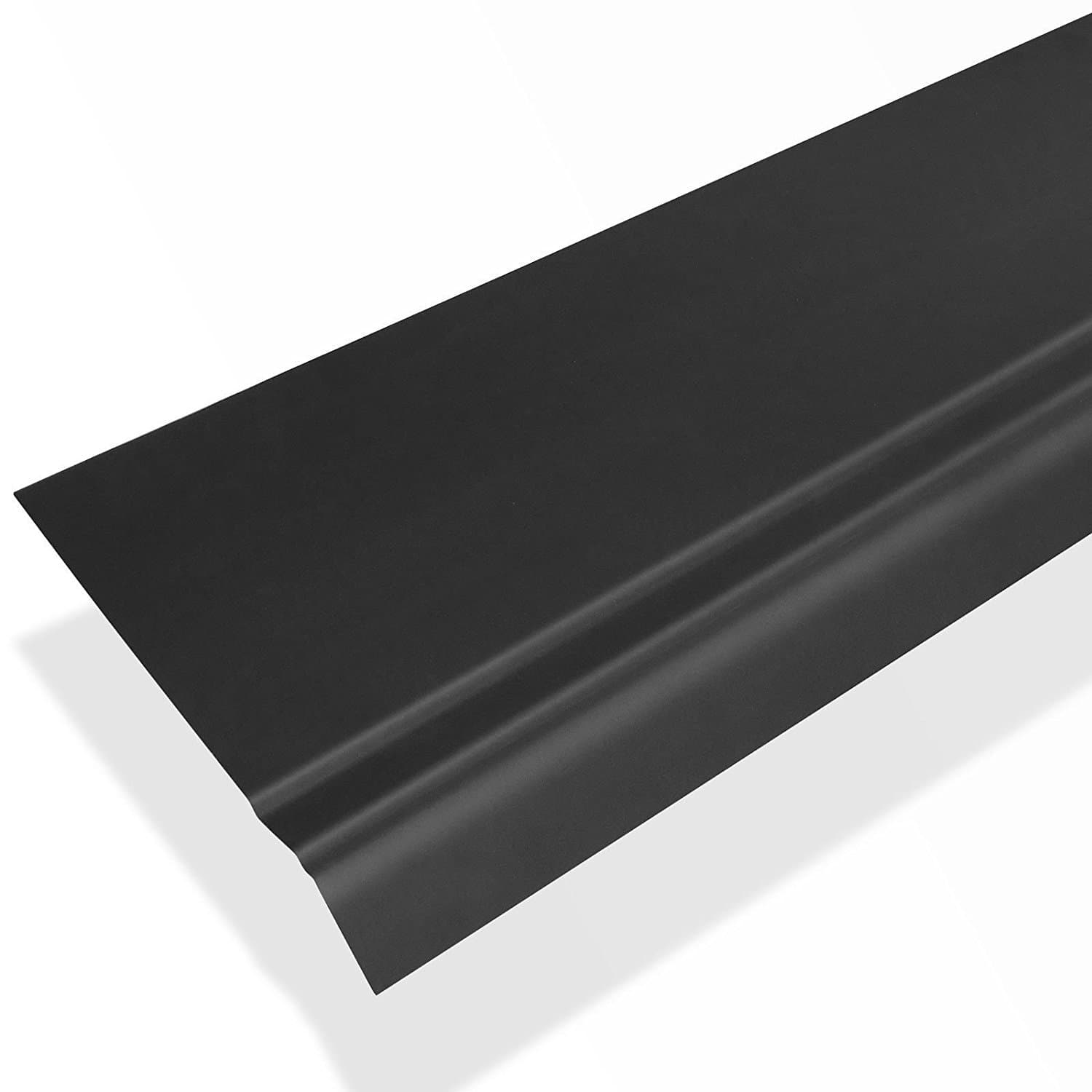 Trade StoreFelt Support Tray Eaves Protector 1.5m Lengths - Packs of 10 - Free Next Day UK Delivery - Same Day Despatch - Large Multi-Pack Discounts (60)