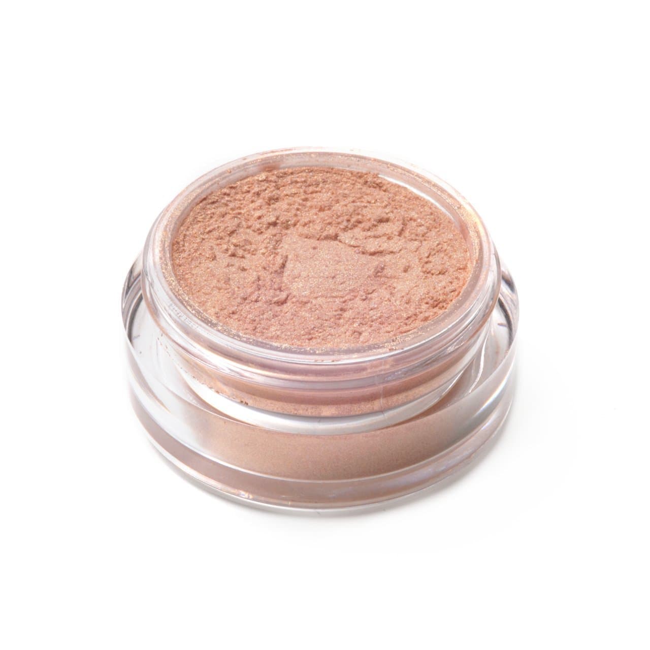 Pure Love Cosmetics Eye Shadow Playa