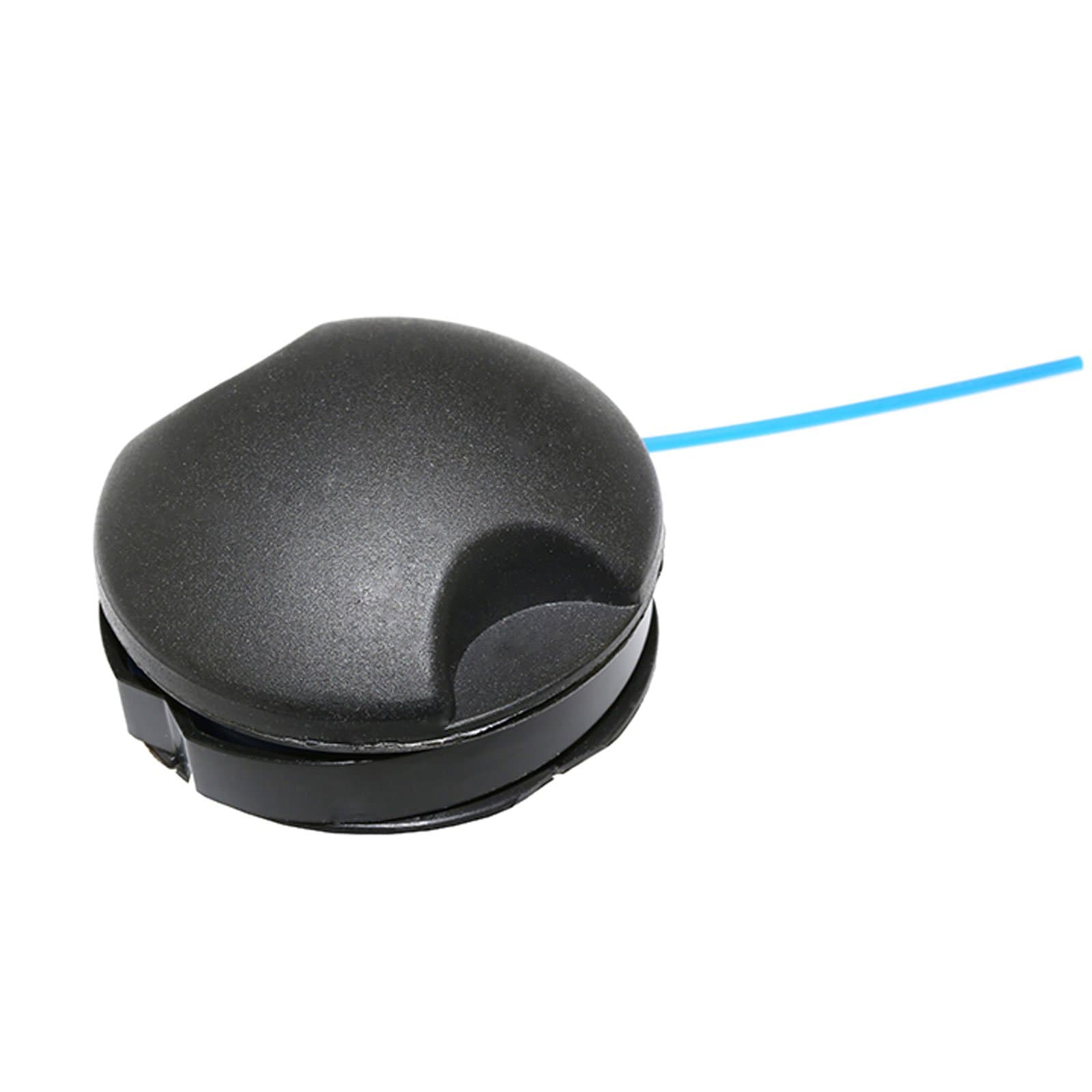 First4spares Premium Replacement Spool and Line for Qualcast, Bosch & Adlus Grass Trimmers & Strimmers