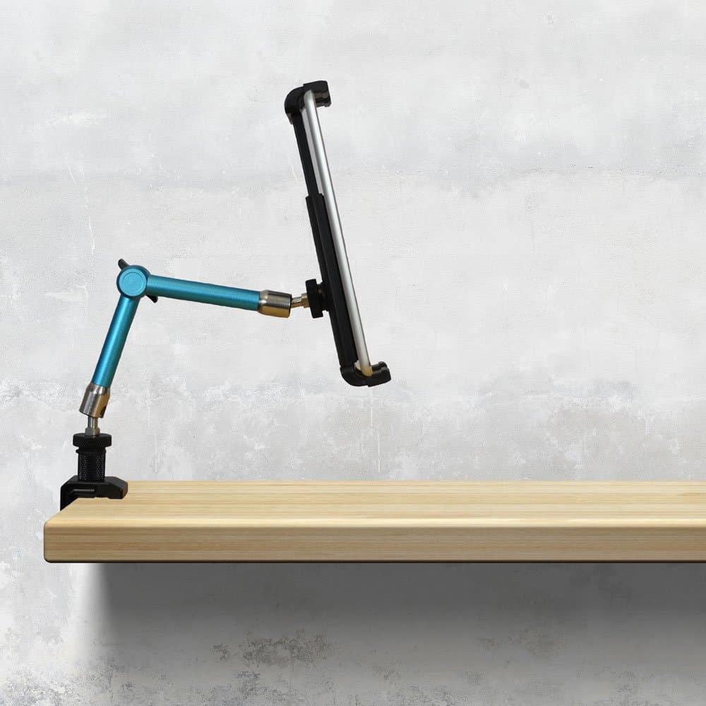 iStabilizer - Articulating Arm for iPad and other tablets (18441)