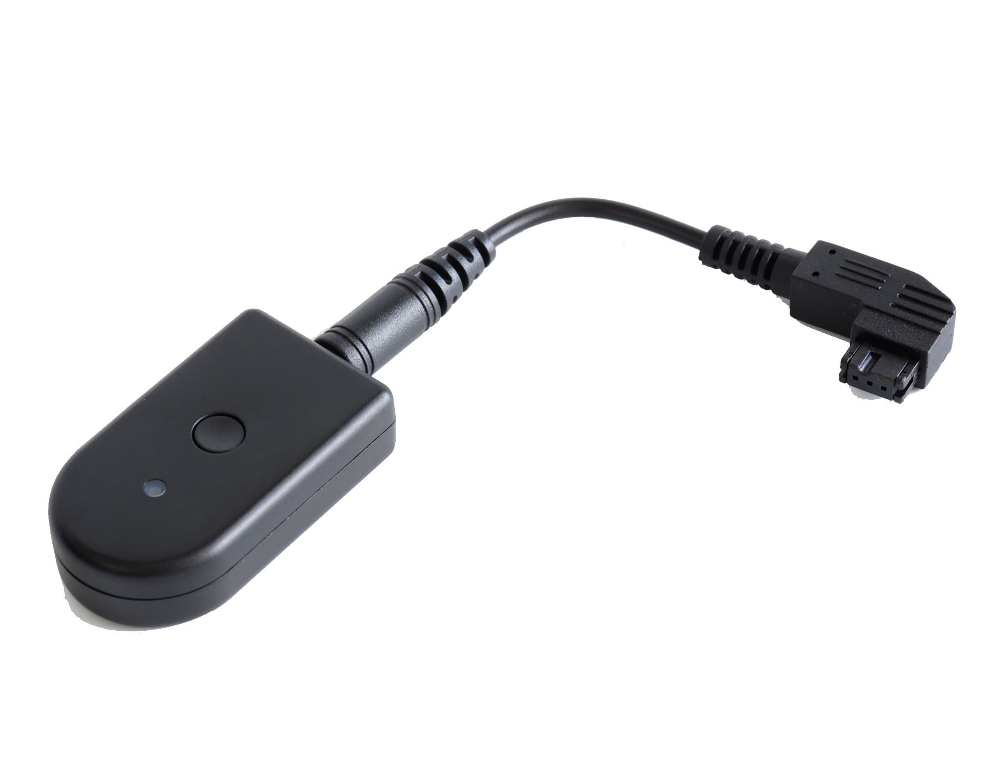 SS-S1, Wireless Timer Remote Controller for Sony camera