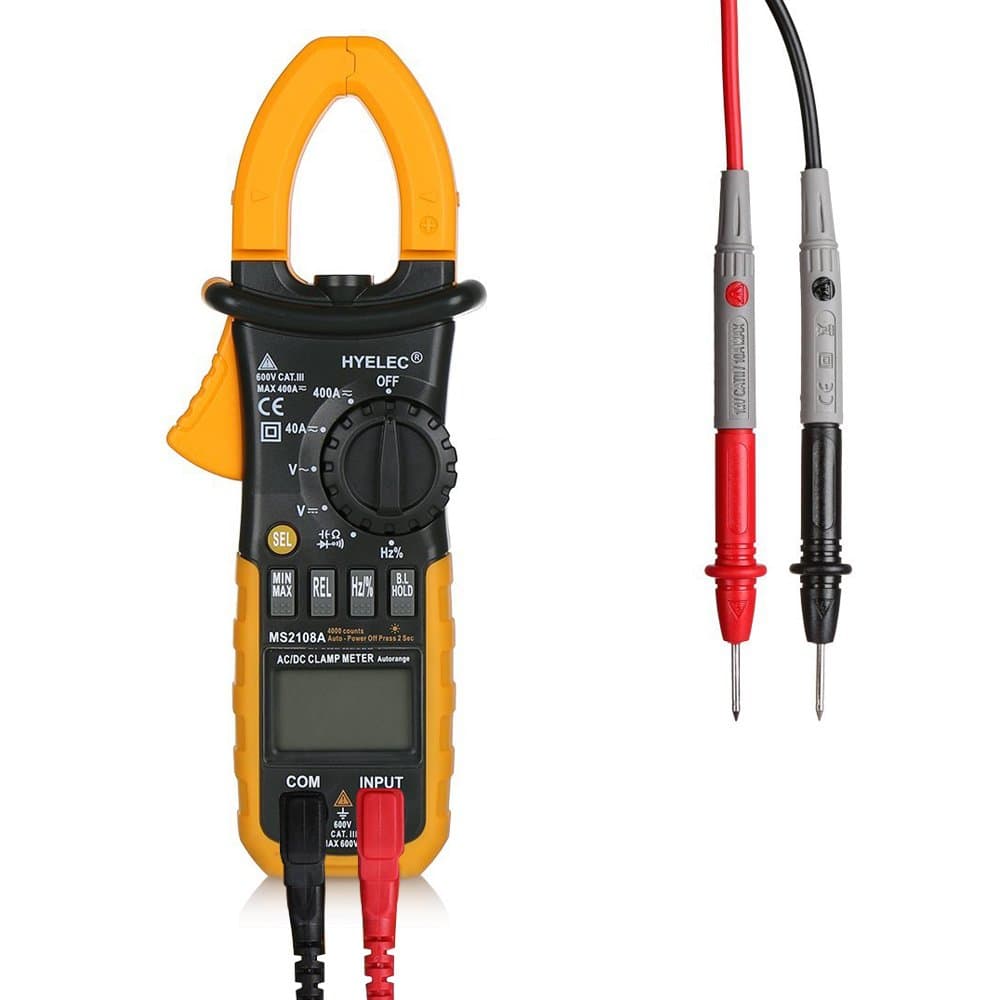 Emobe Swimming Goggles with Attached Ear Plugs