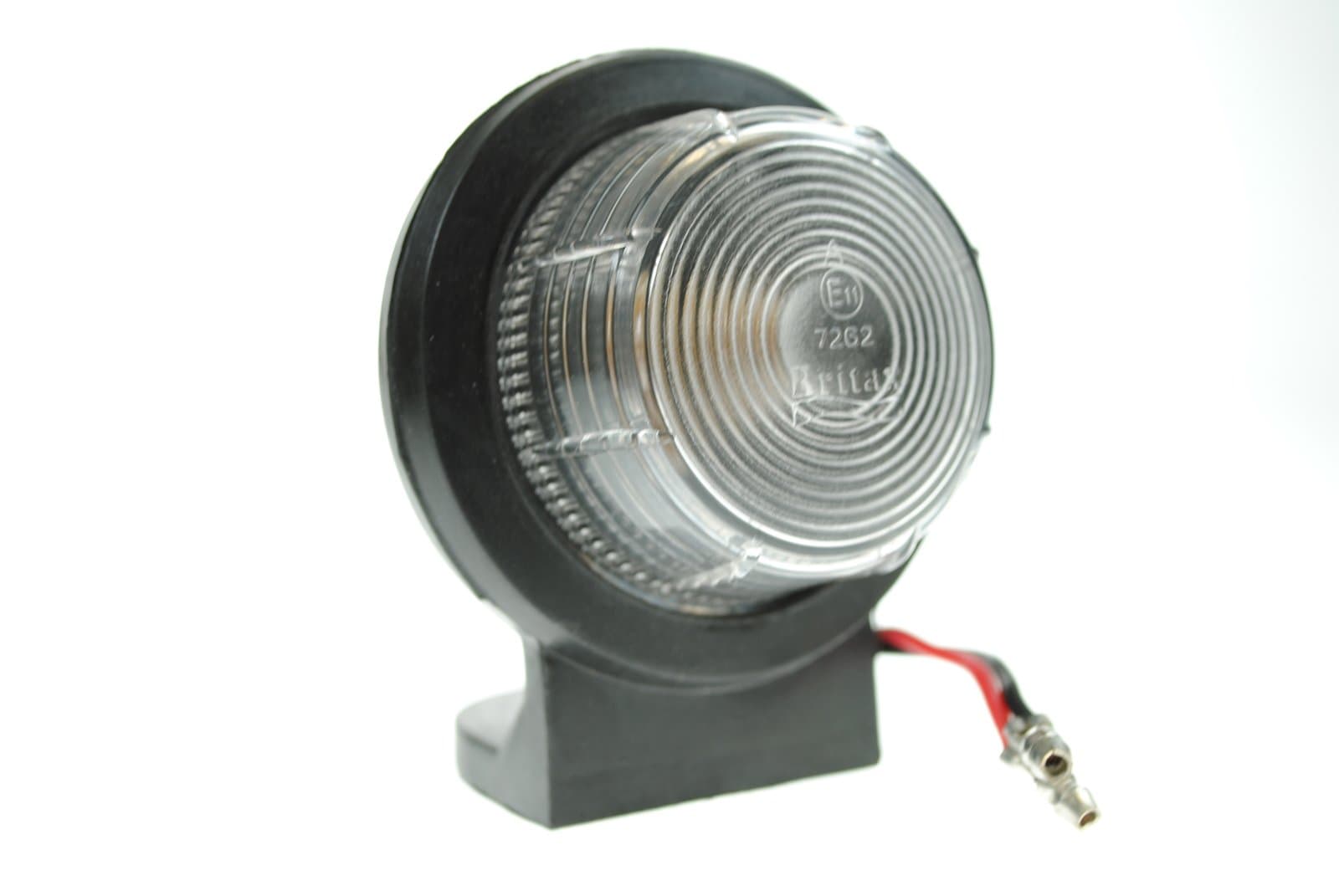 Maypole 842B 430.00 12V Britax Lamp