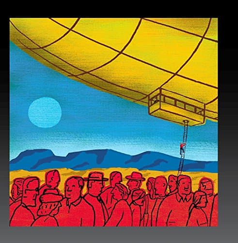 Music Gray Men T Shirt Size