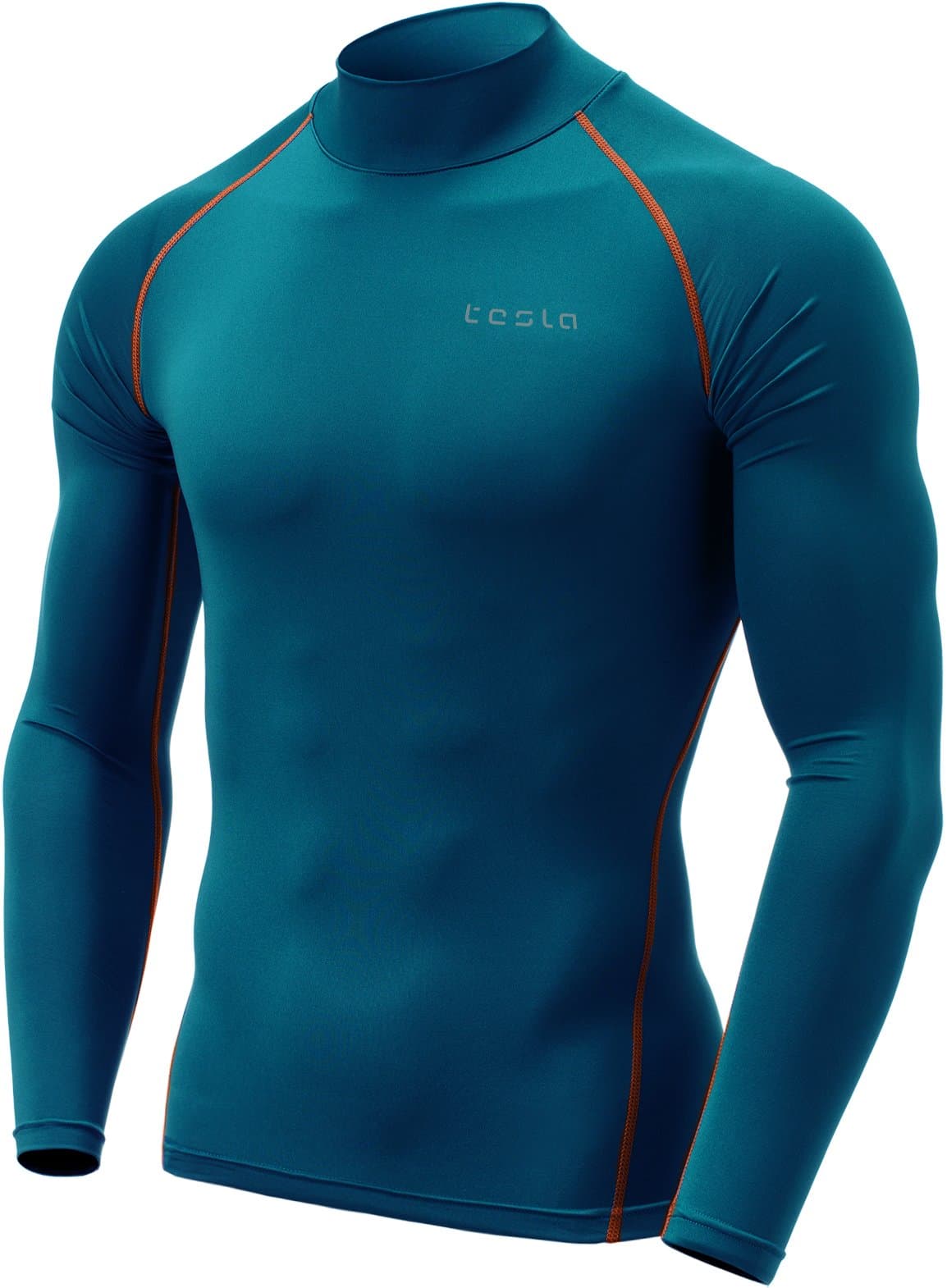 Universal Air Vent Car Phone Mount Holder – 2018 Updated Version by Mongoora – for Any Smartphone – Car Cell Phone Holder – Vent Phone Holder – Car Vent Mount – Air Vent Mount Holder – for Women Men