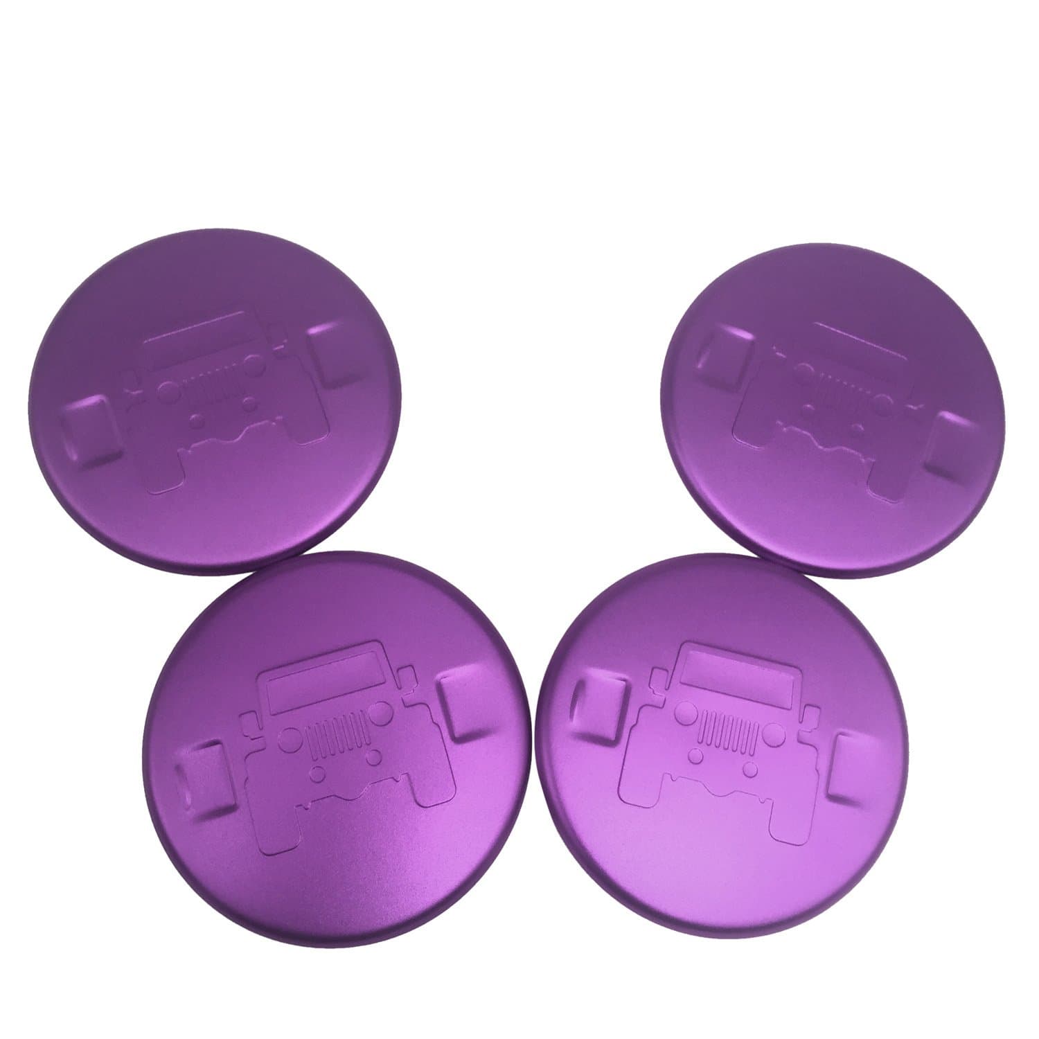 E-cowlboy Universal Front Seat Cover Muti-Compartments Holder Molle Pouches for Jeep Wrangler JK JL CJ YJ 1956-2020 Cherokee Patriot Ford Toyota