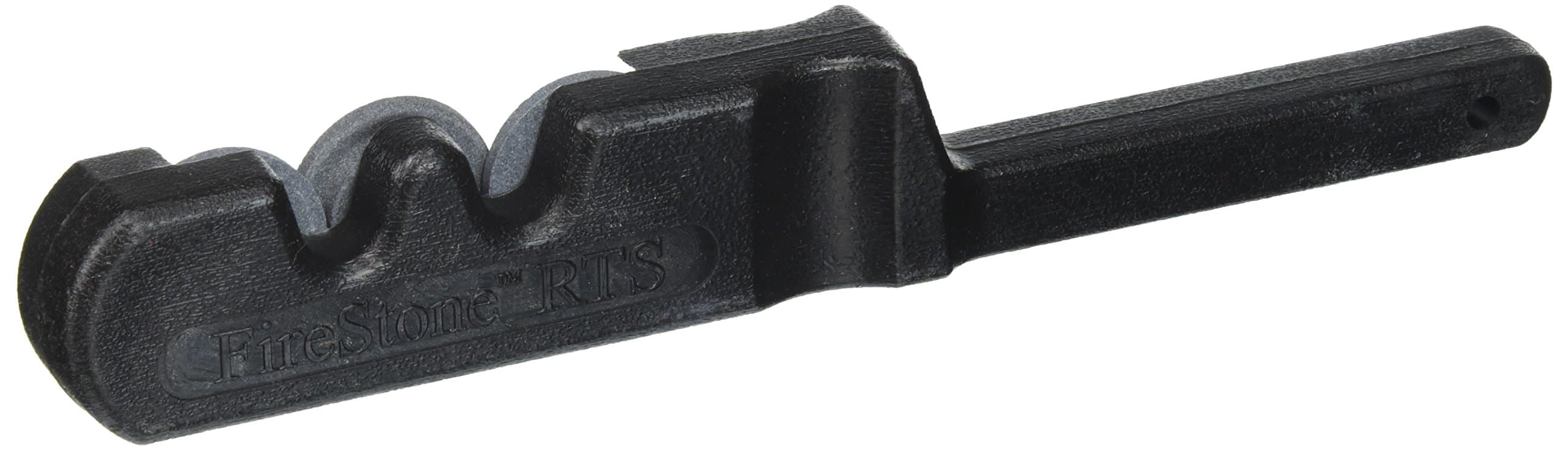 Mcgowan Diamondstone Blockmate 3-Stone 2-Stage Knife Sharpener