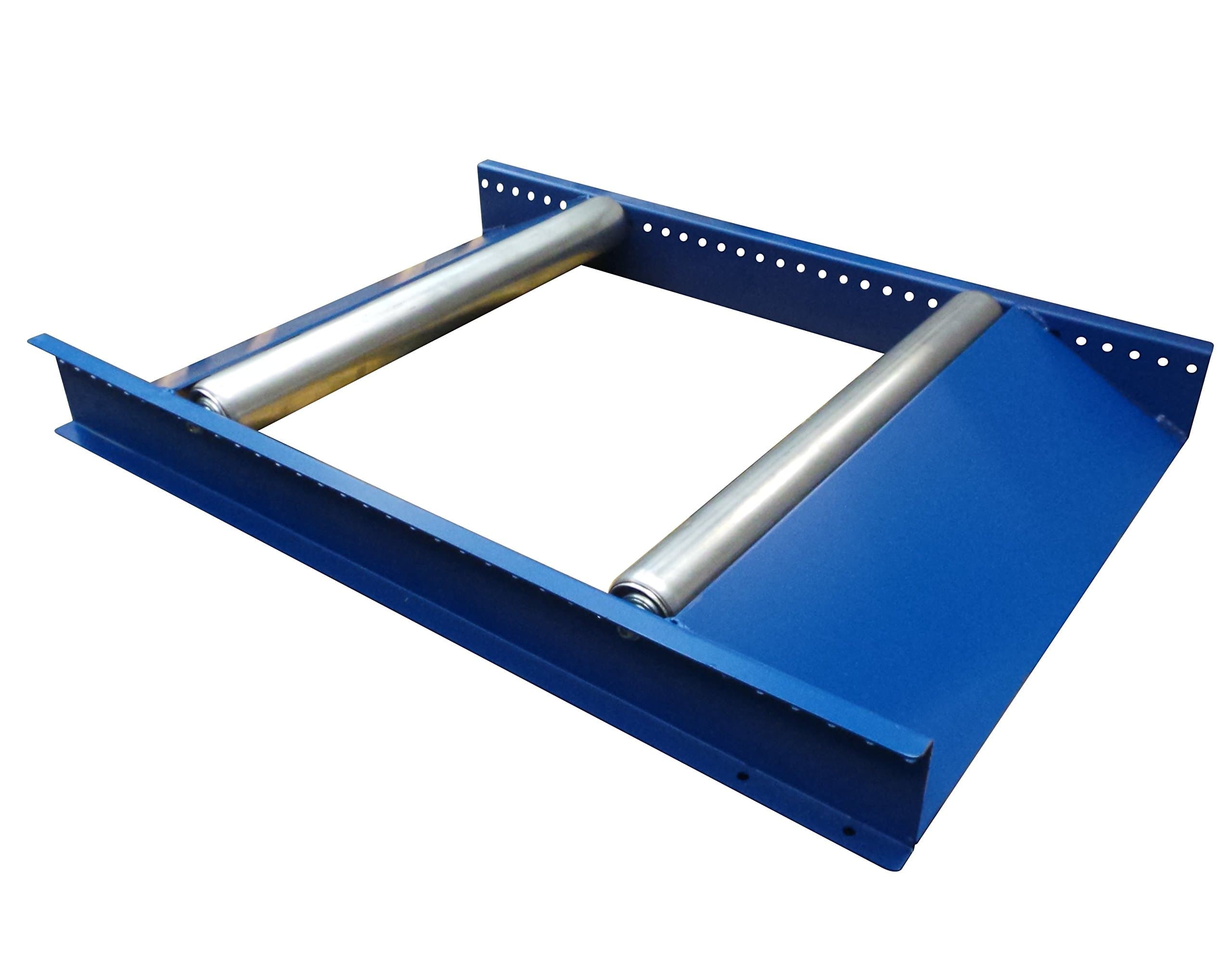 Bounce Generation Bluetooth Headphones,Bluetooth 5.0 Wireless Earbuds,Noise Canceling 3D Stereo IPX5 Waterproo-375