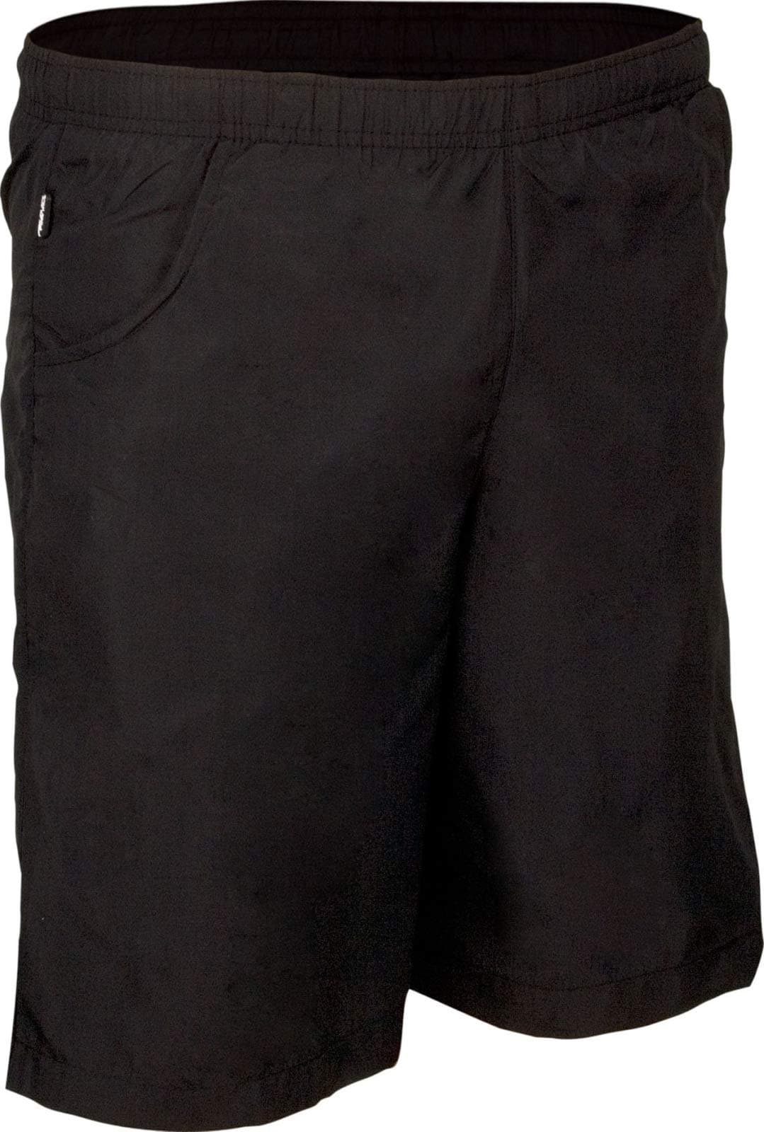 Men's Sport Shorts