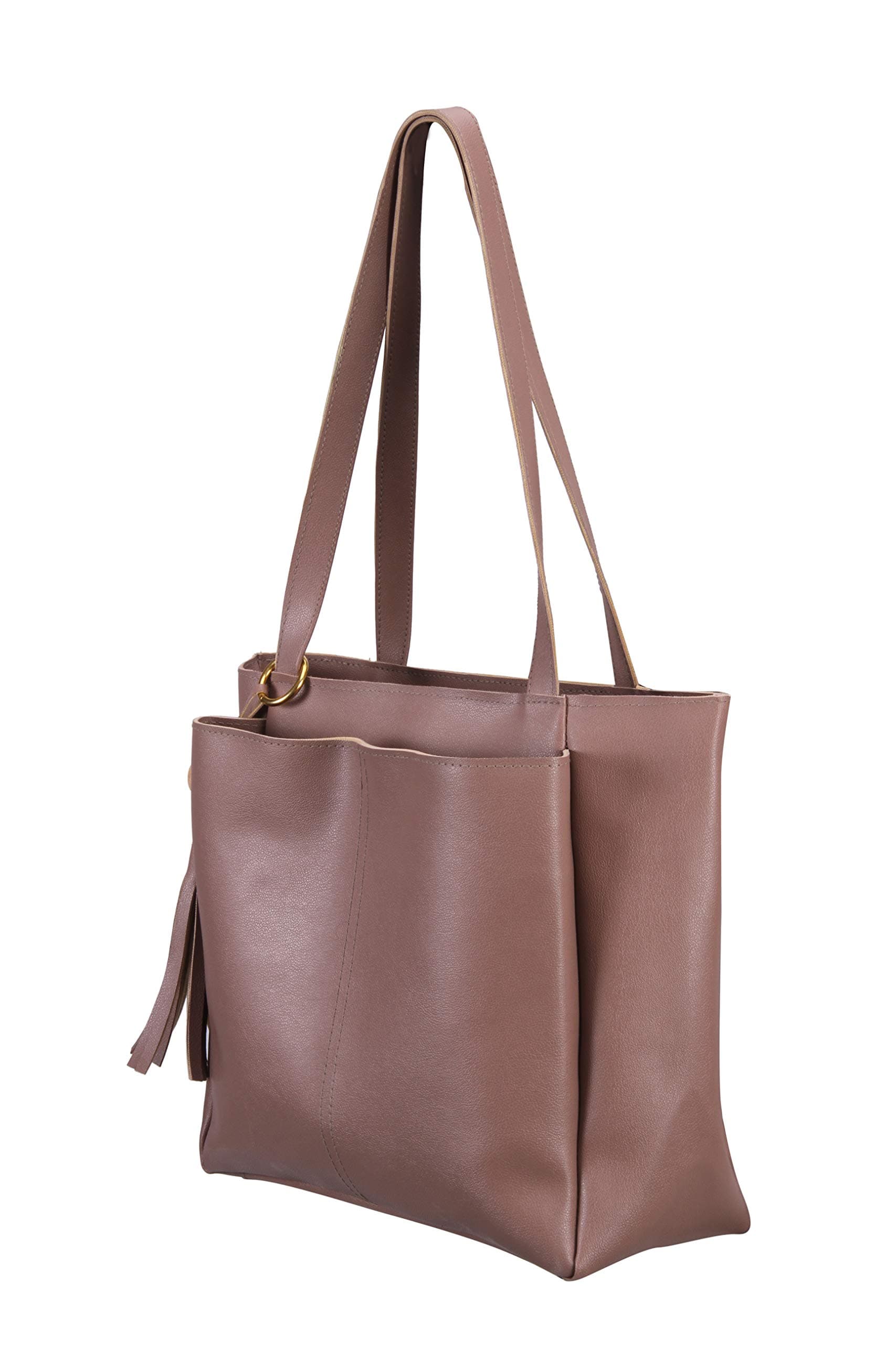 AIZAH Girls' Handbag