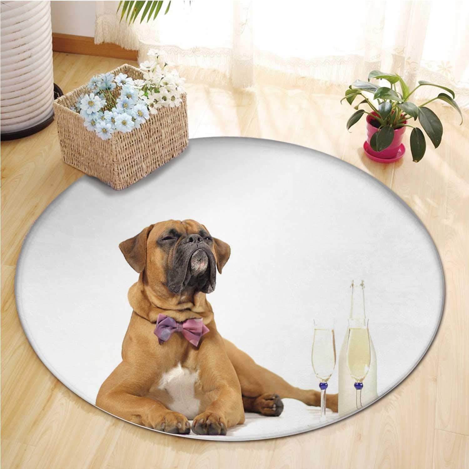 Waiting for My Love Kitchen Rug, Kitchen Runner Rug,6 ft