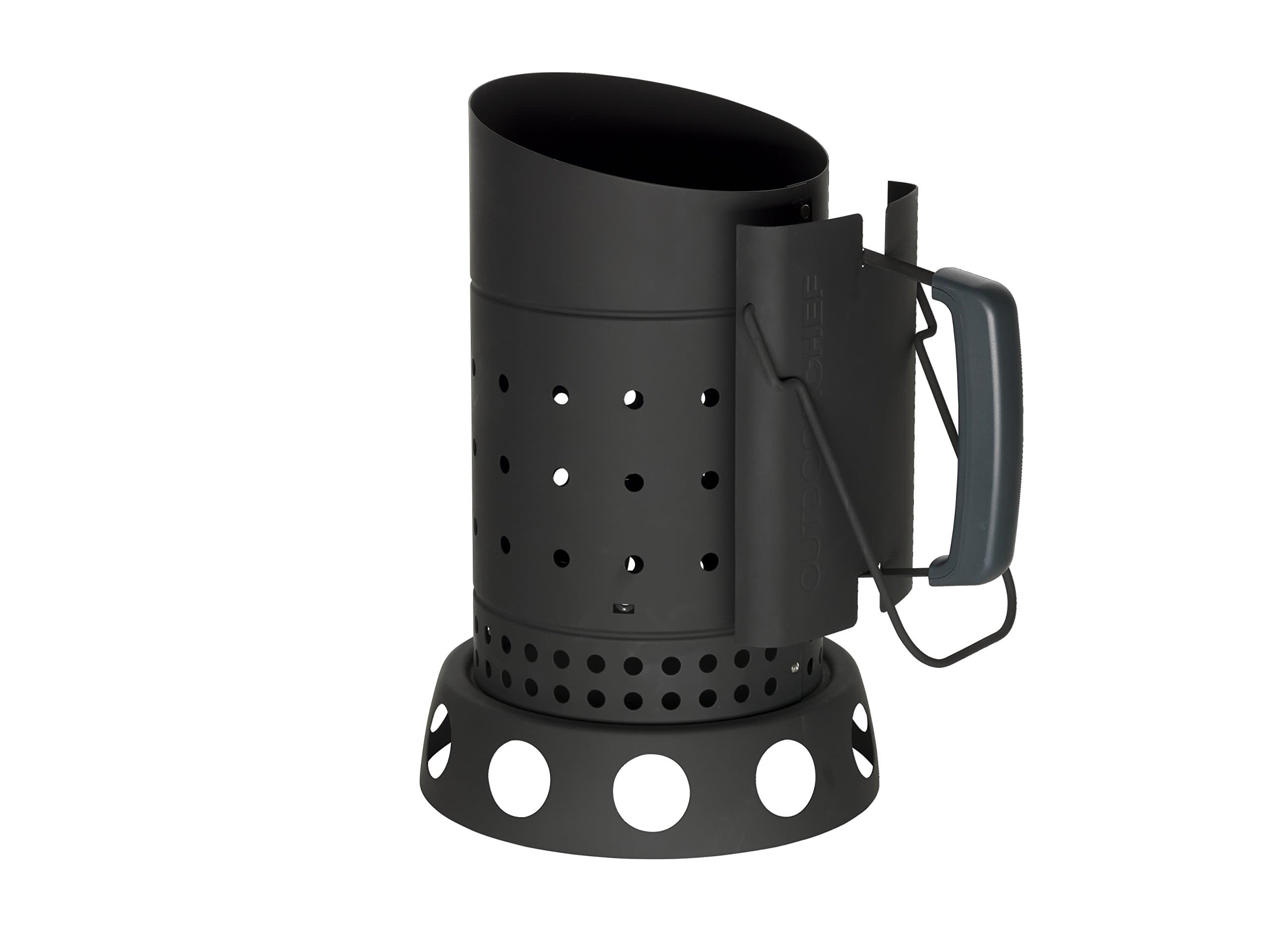 Outdoorchef Chimney Starter