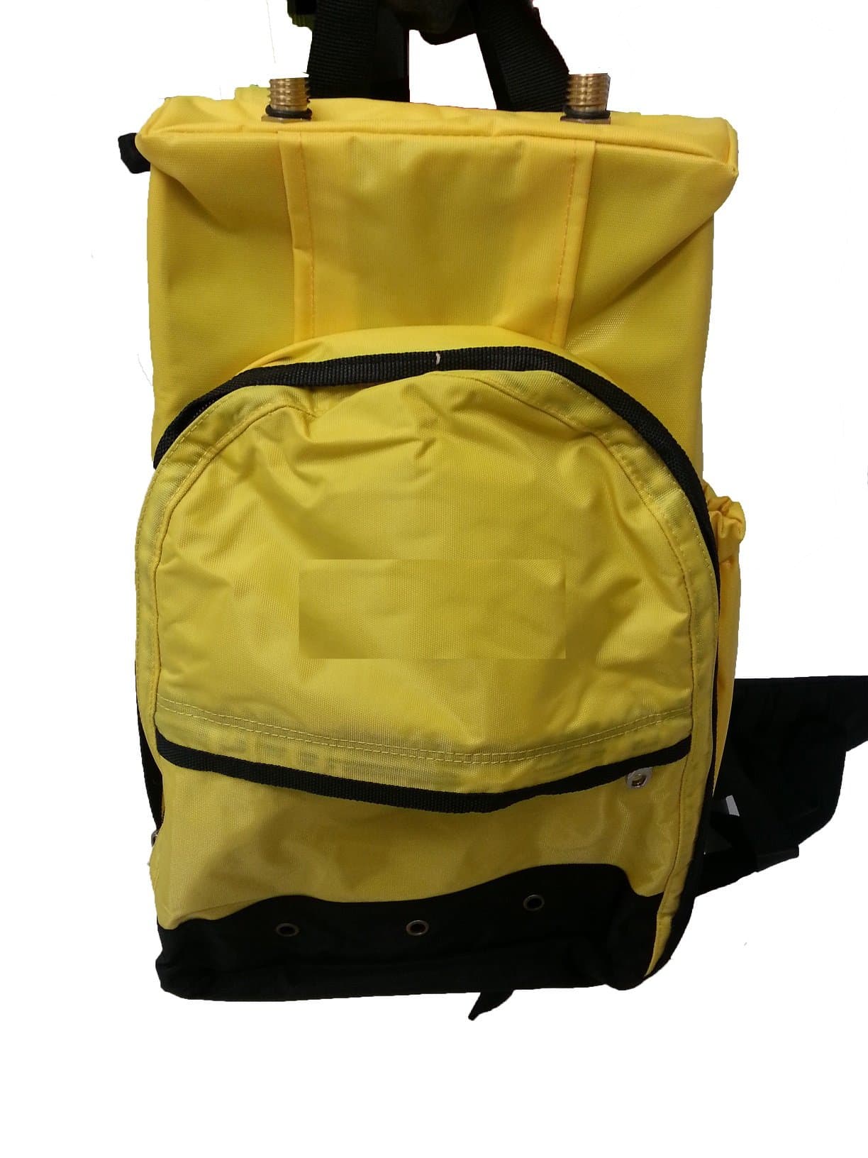 GPS Backpack For Trimble GPS 5700/ R7 Series GPS