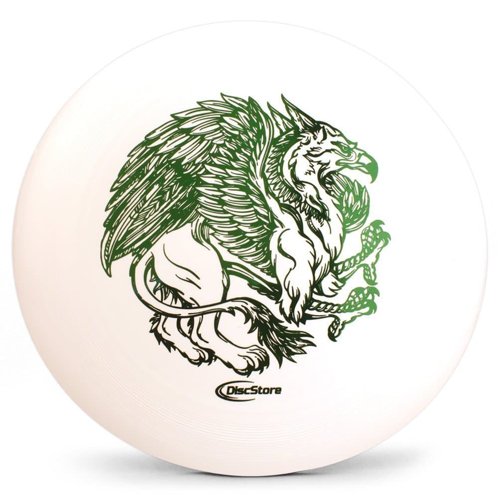 Discraft 175g Griffin Ultra Star