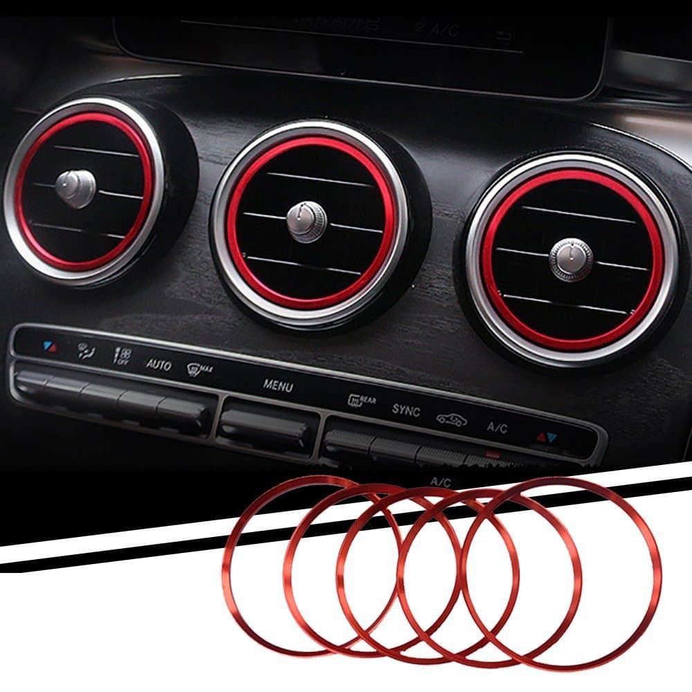 Seametal access lighting, LED door light, logo, welcome, projector light, blend, easy to install