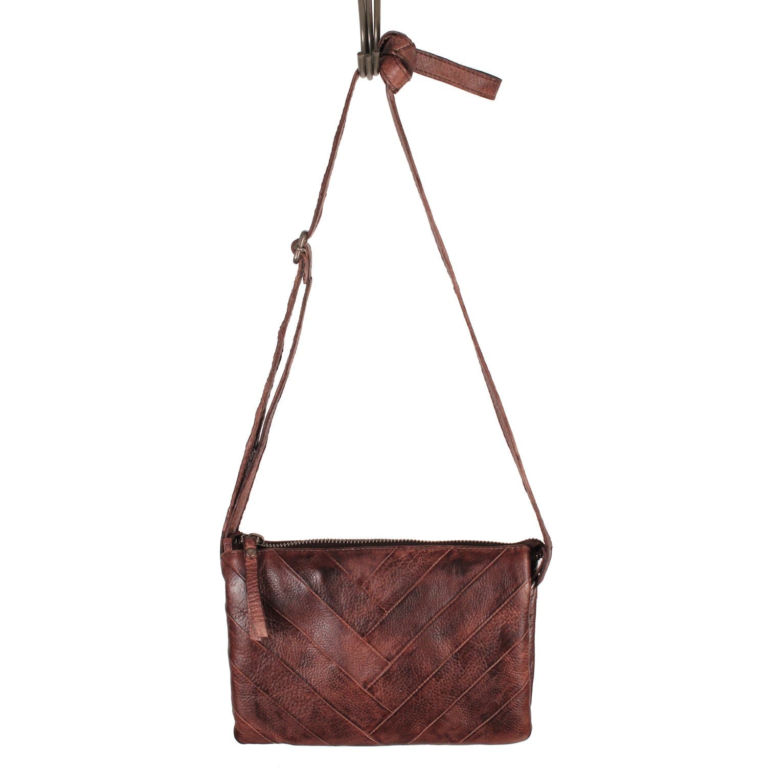 Latico Sunny Bag 100% Leather