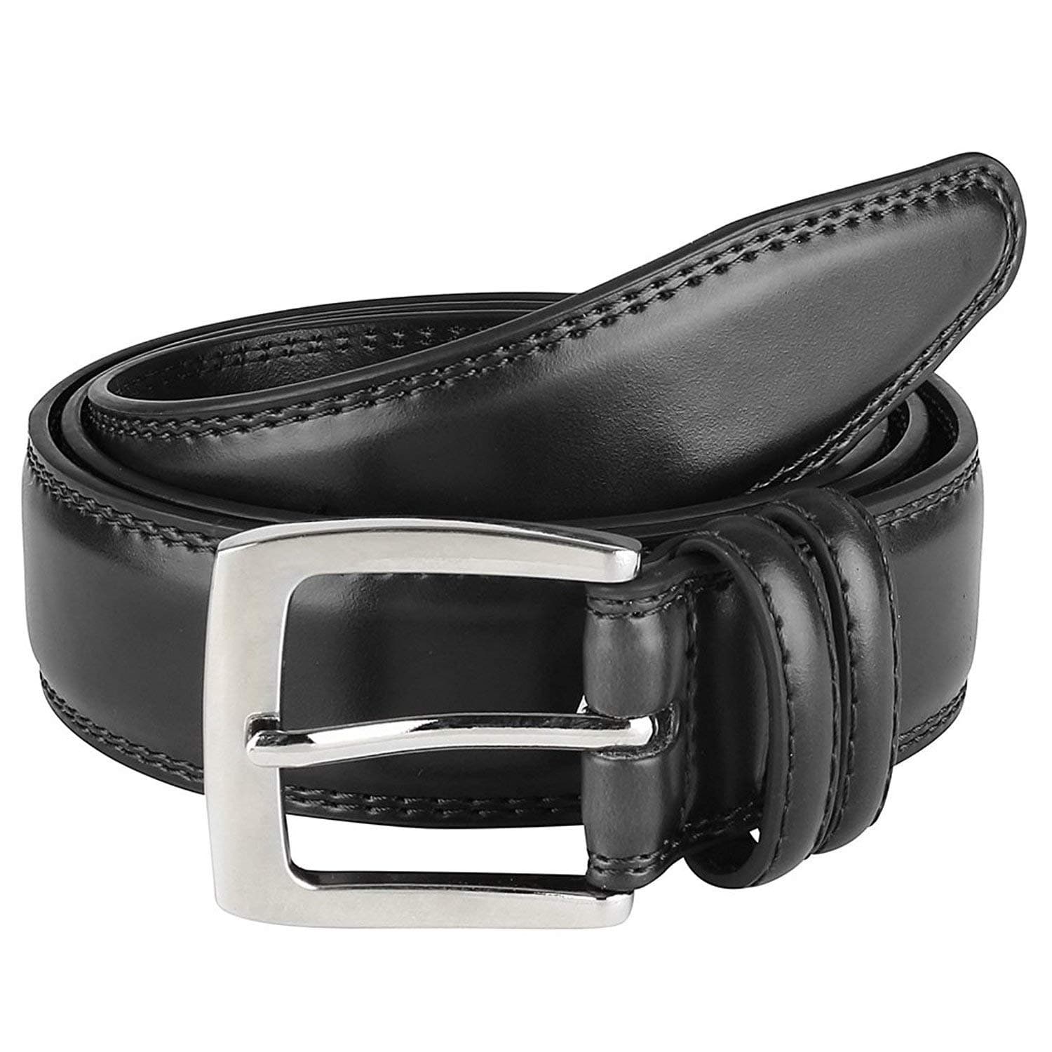 Mens belt. no size, no color