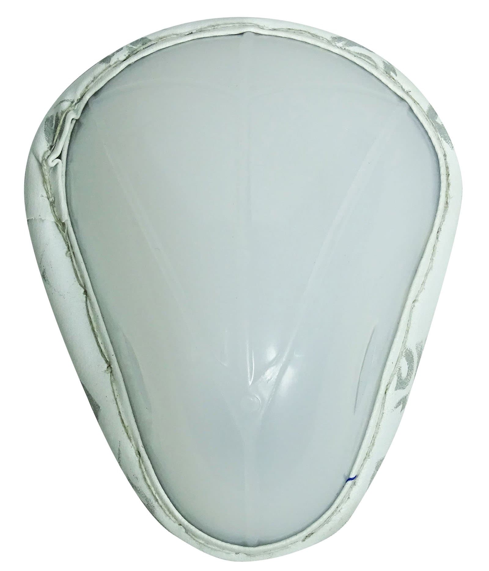 BDM Commander County Cricket Abdominal Guard Groin Protector Protect Equipment