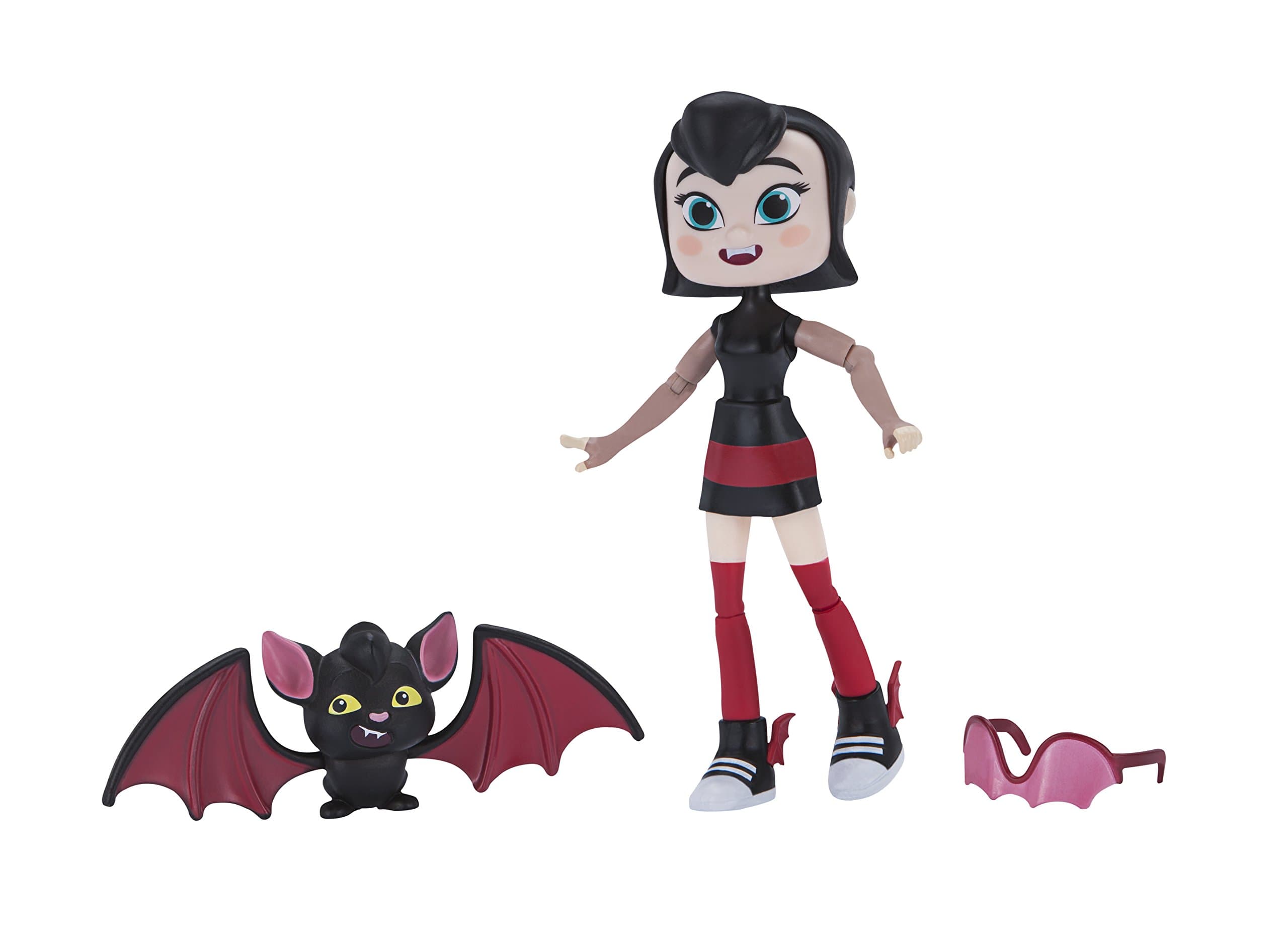 Hotel Transsilvania Monster Cruise