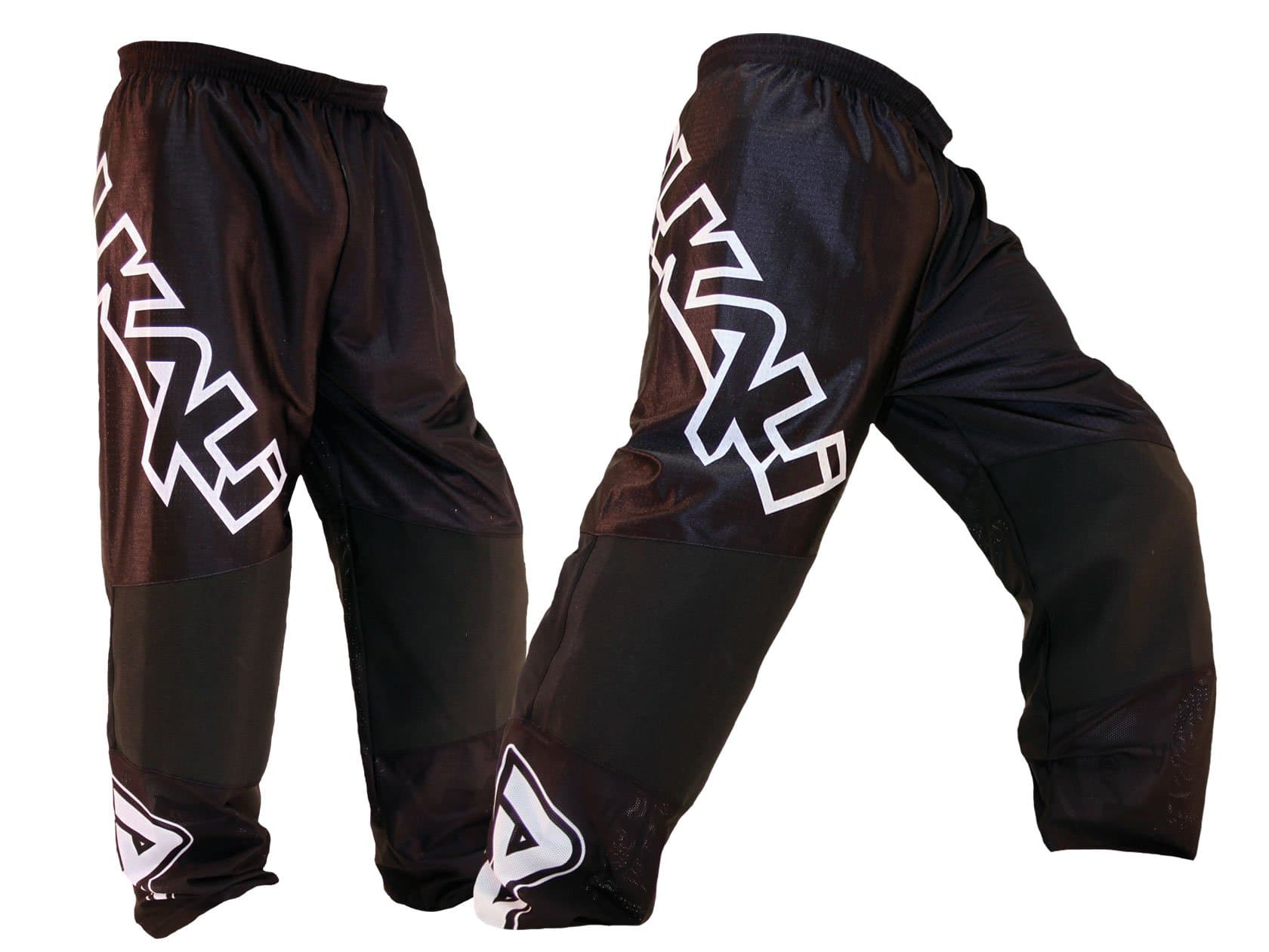 AlkaliHockey CA3 Roller Pant