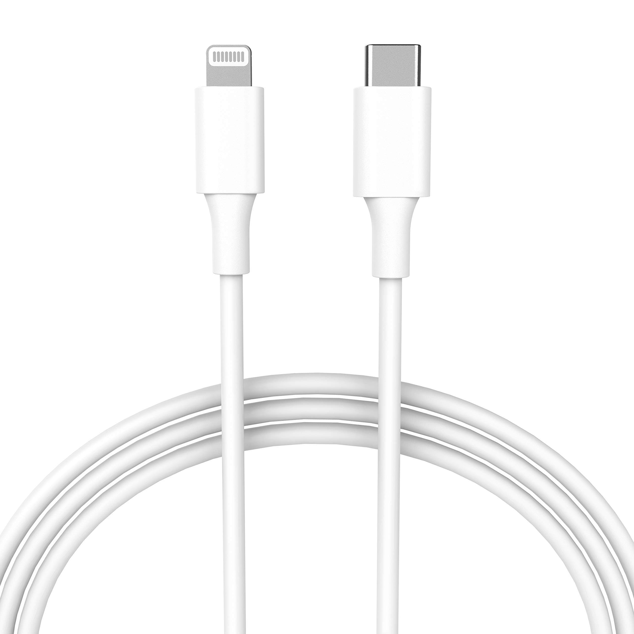 opamoo for iPhone 11 Pro Tempered Glass, 3 Pack Screen Protector Film for iPhone XS with Alignment Frame,Bubble Free,Anti scratch,9H Glass Screen Protector iPhone 11 Pro/iPhone XS/iPhone X,5.8"