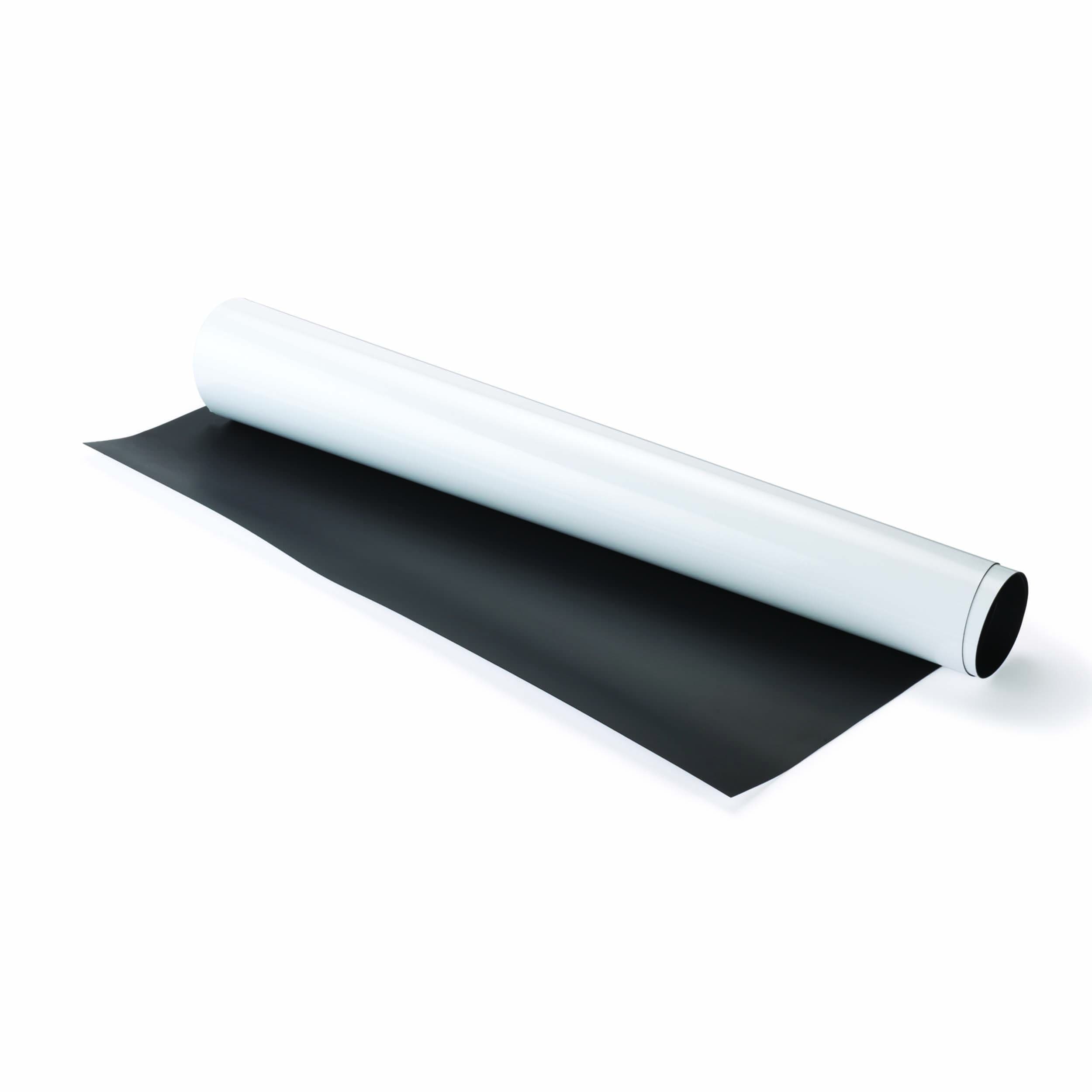 ToolMAG 24" X 36" Dry Erase Magnetic Surface Protector