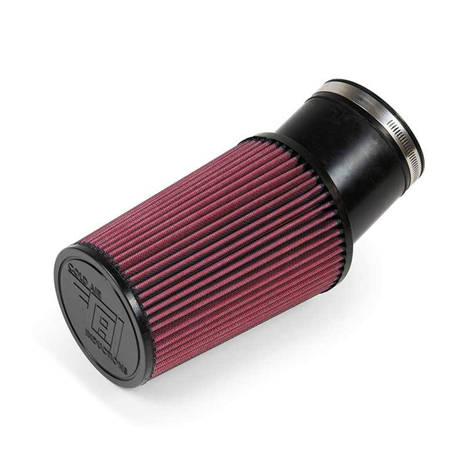 Cold Air Inductions Inc. CF-8438 High Performance Air Filter…