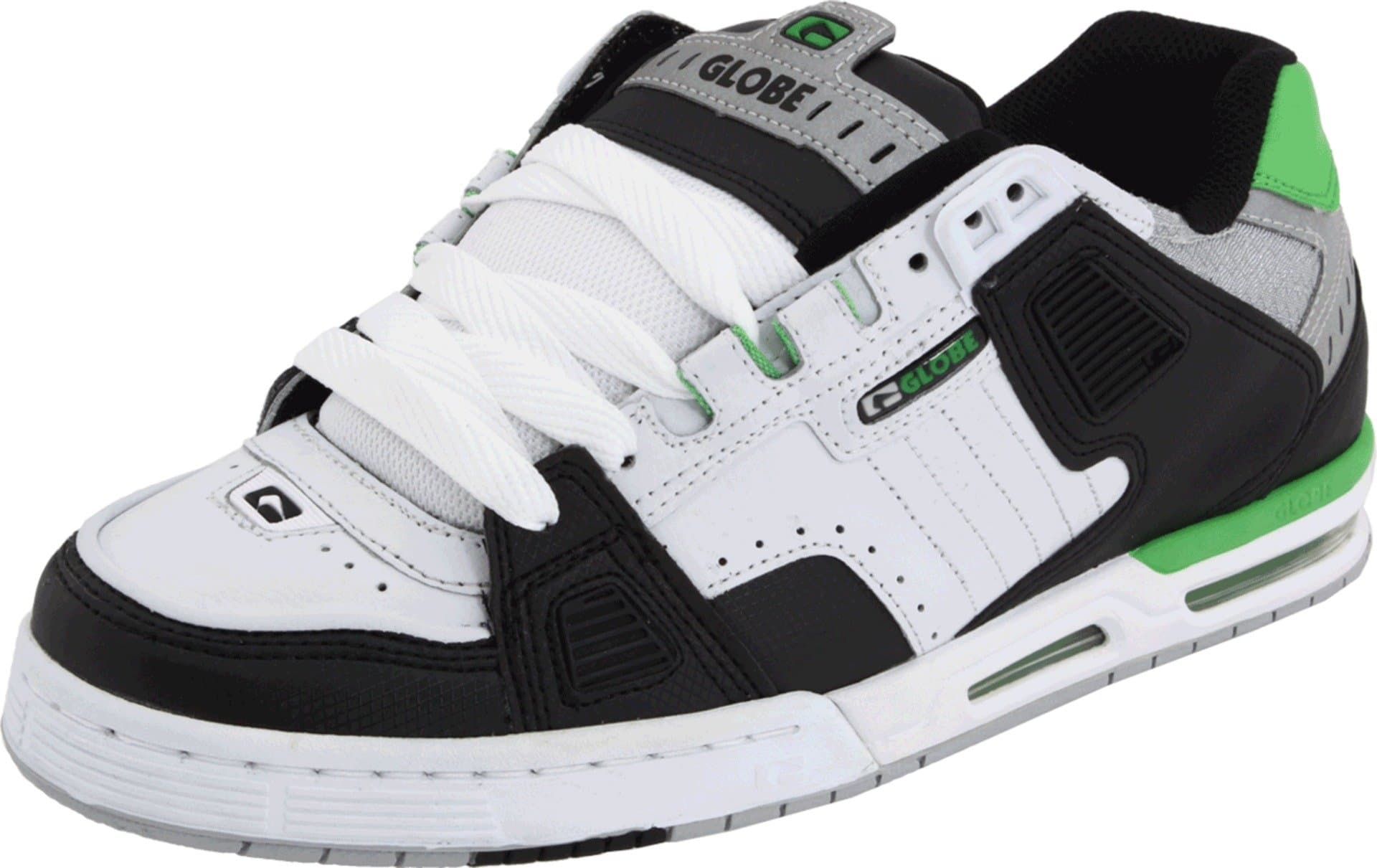 Men's Sabre Skate Shoe