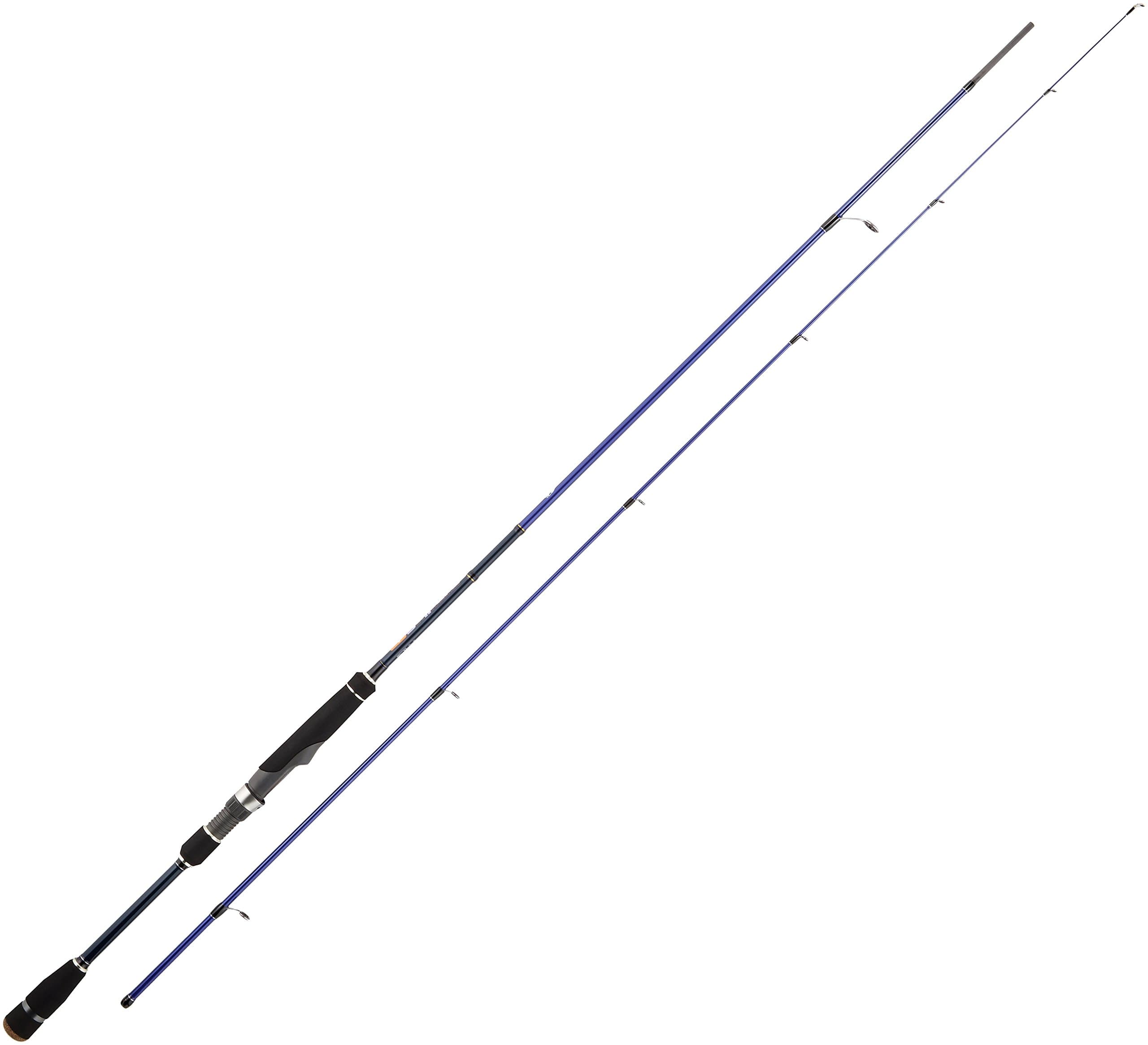 Major Craft SolPara SPS-782L/TR EGING Category Tiprun Model