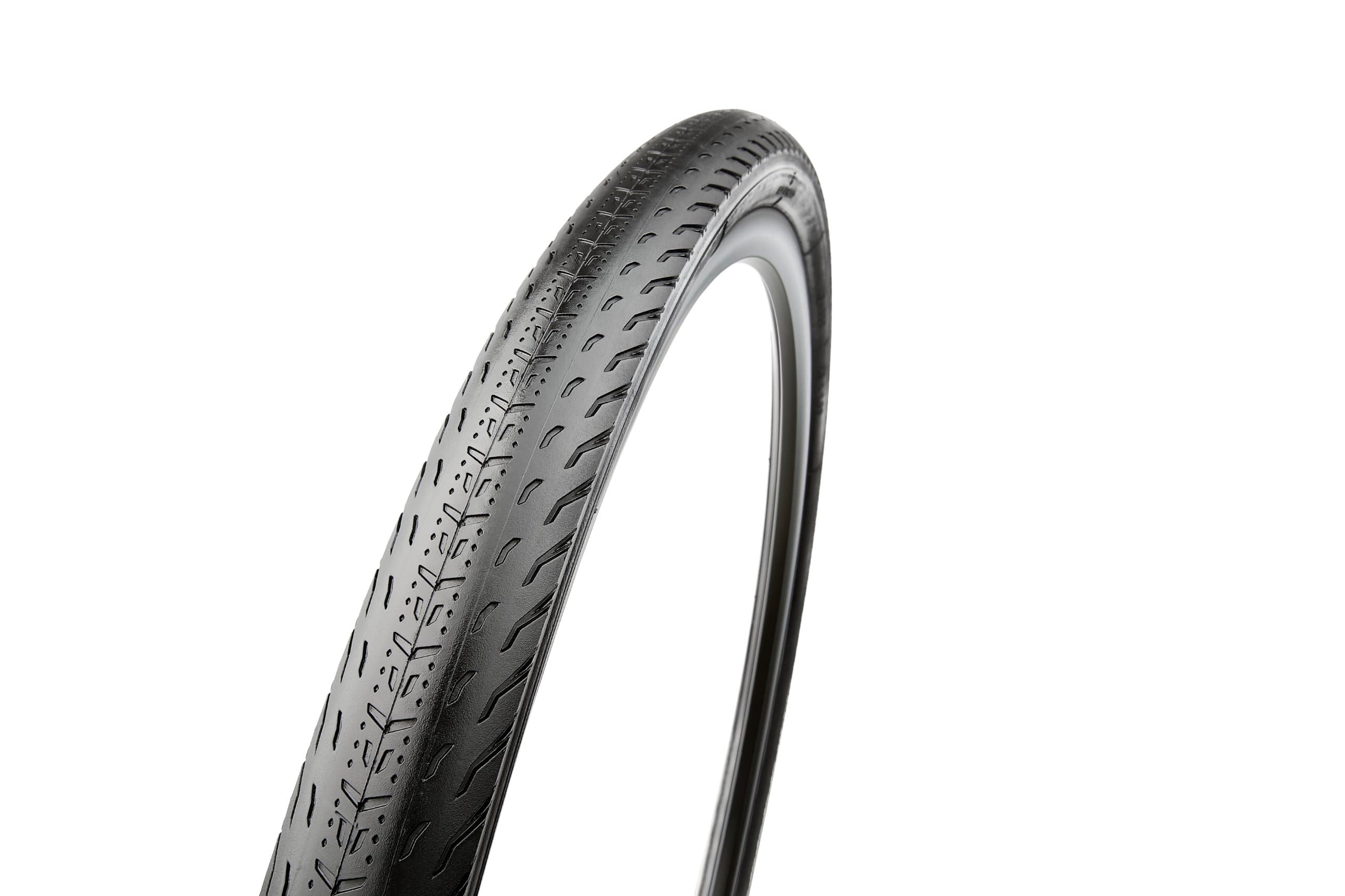 Geax Laczem Inverted Mezcal Tread Pattern Tire
