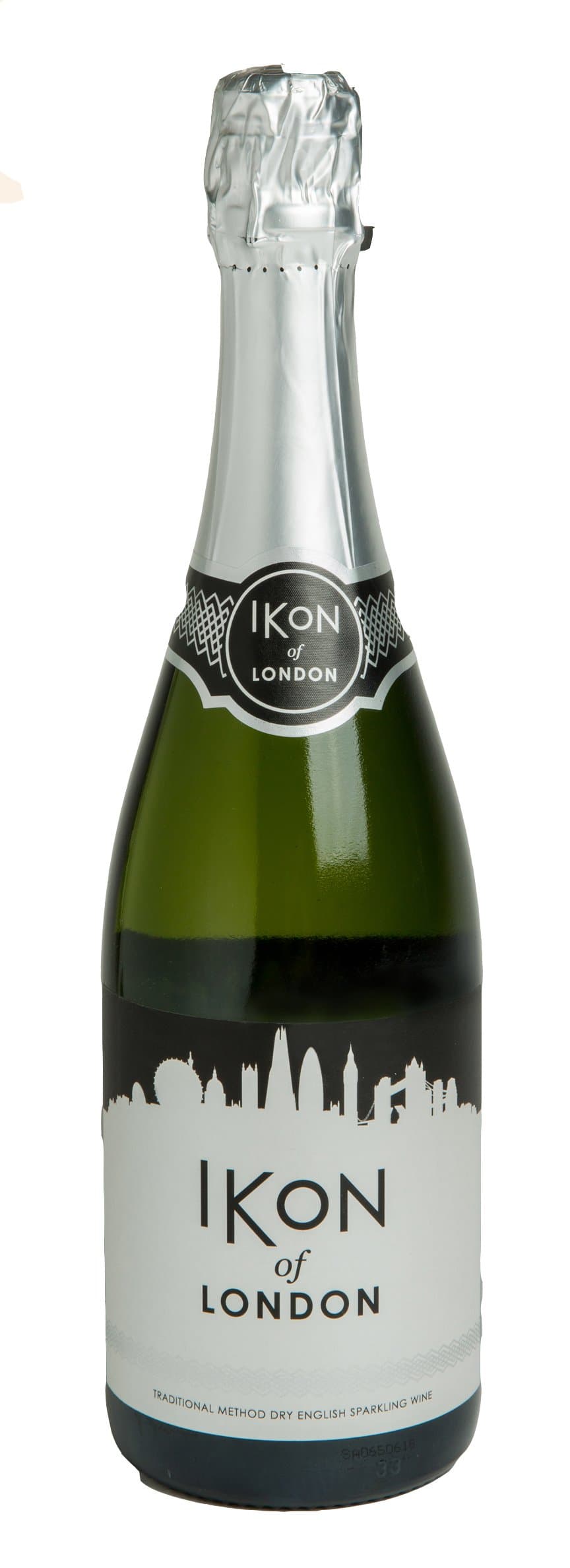 Ikon of London