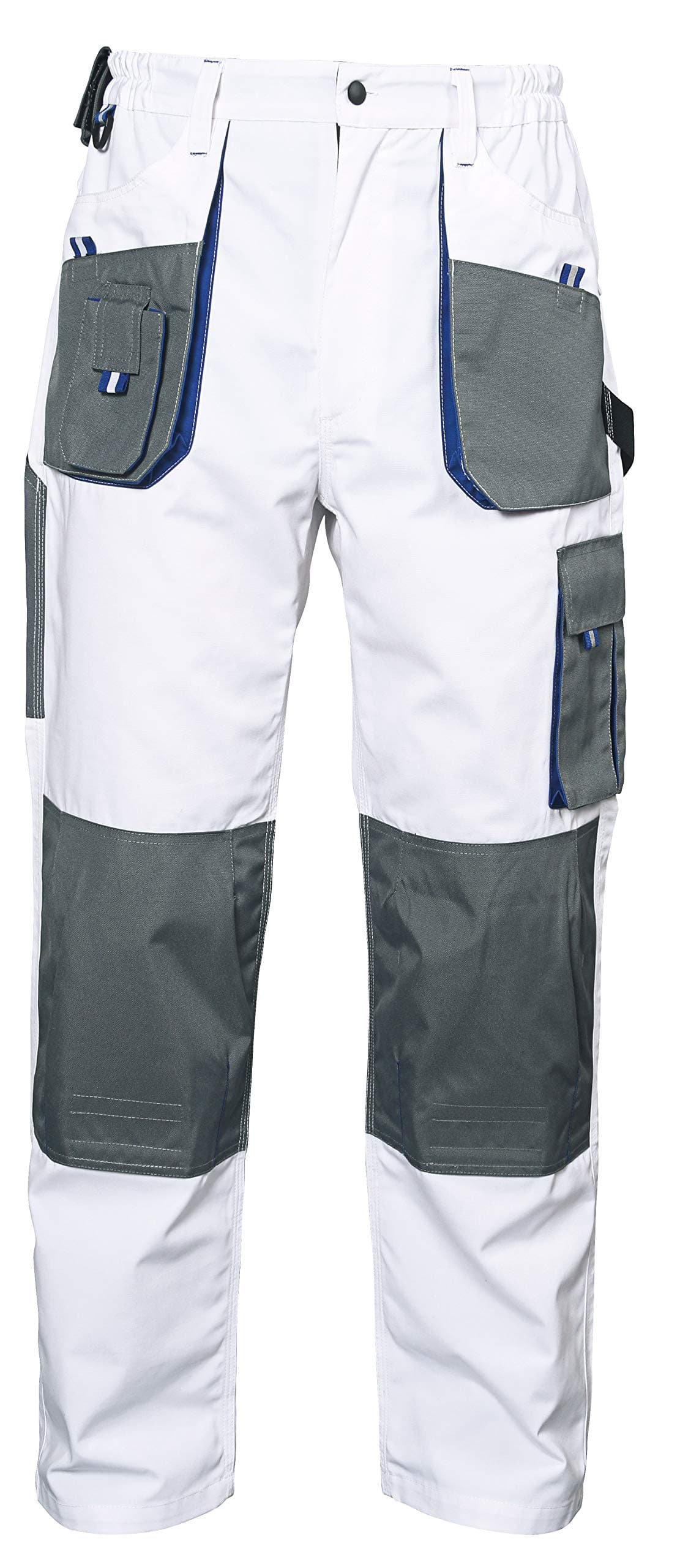 Stenso Emerton© - Mens Work Cargo Pants Trousers