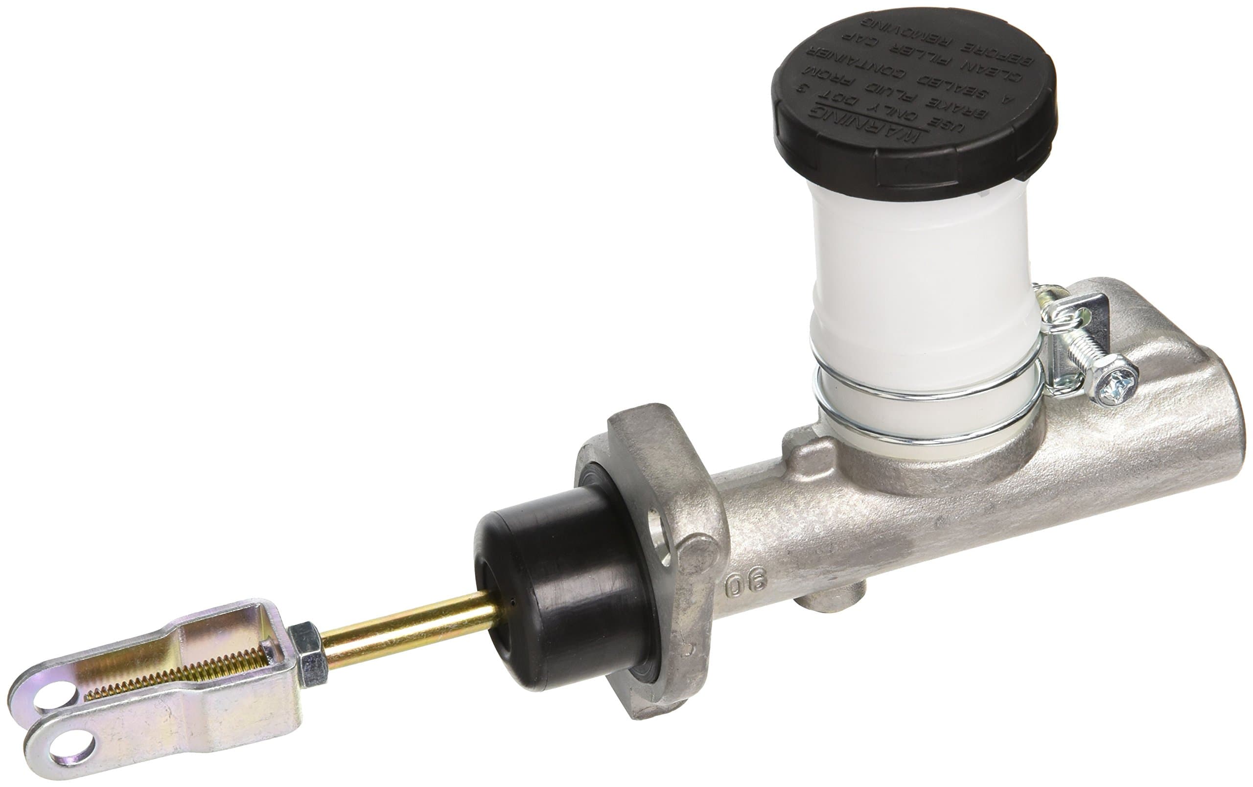 Ashika 95-05/544 Clutch Hydraulic