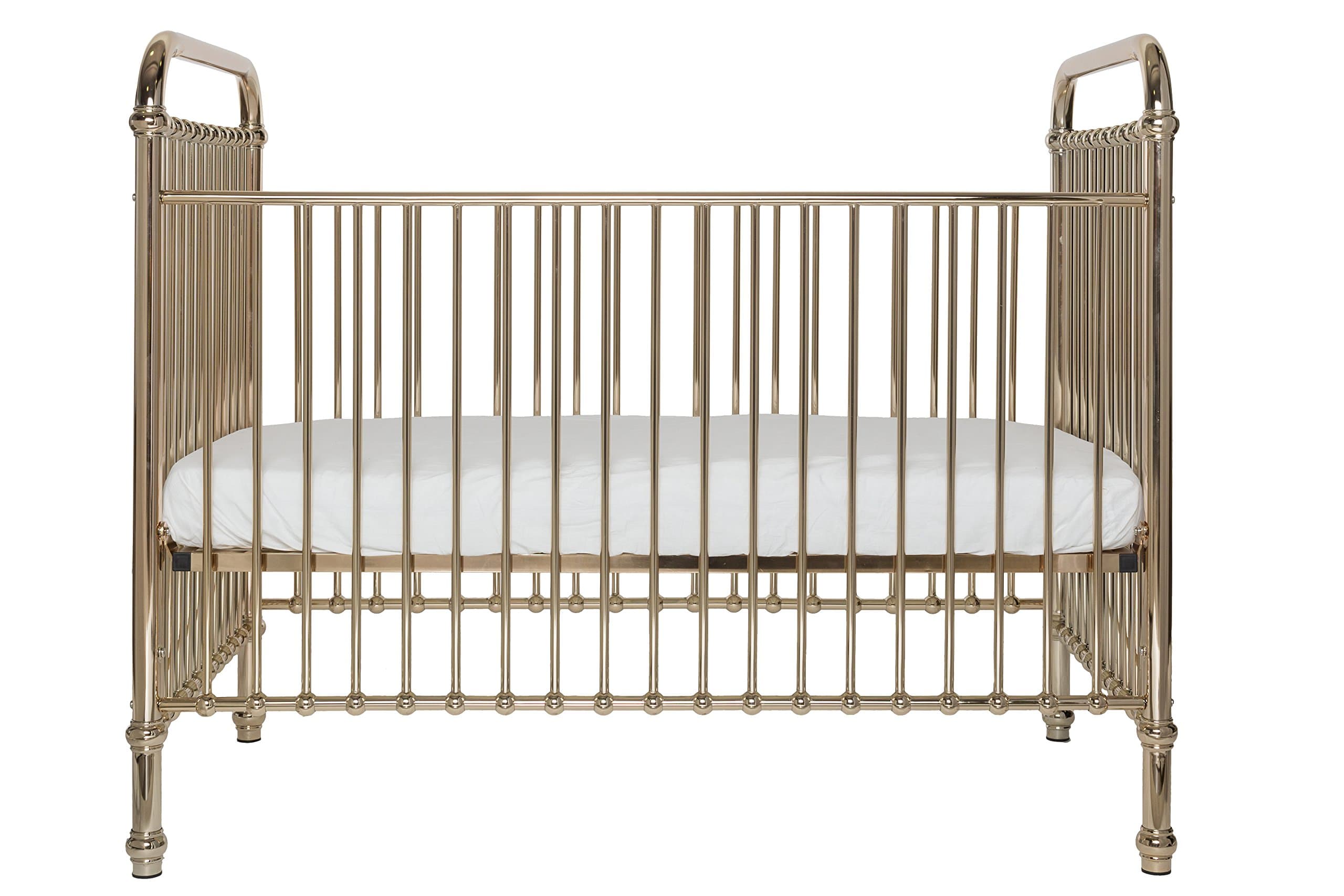 Incy Interiors Ellie Crib