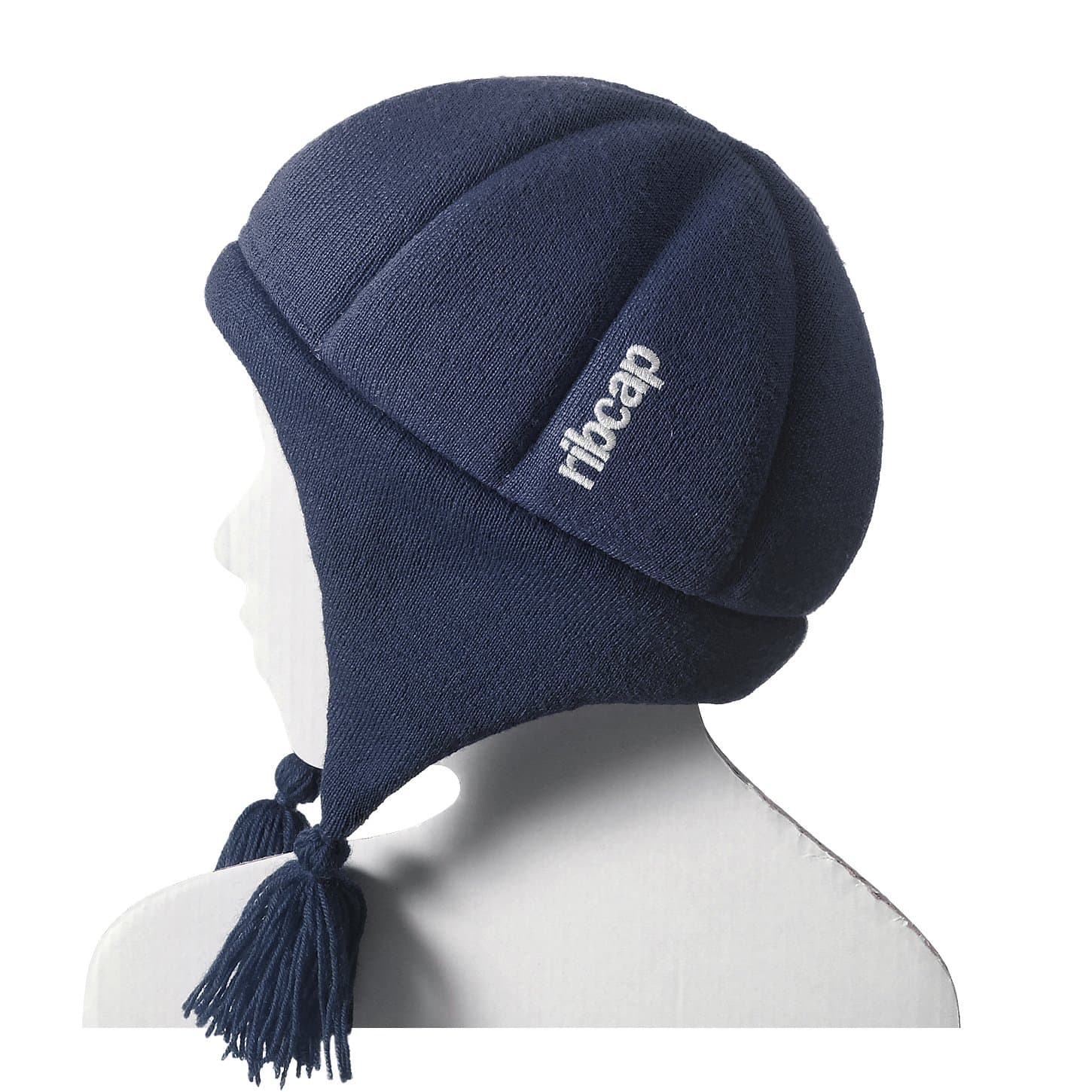 Ribcap - Chessy Marine Maxi Kids