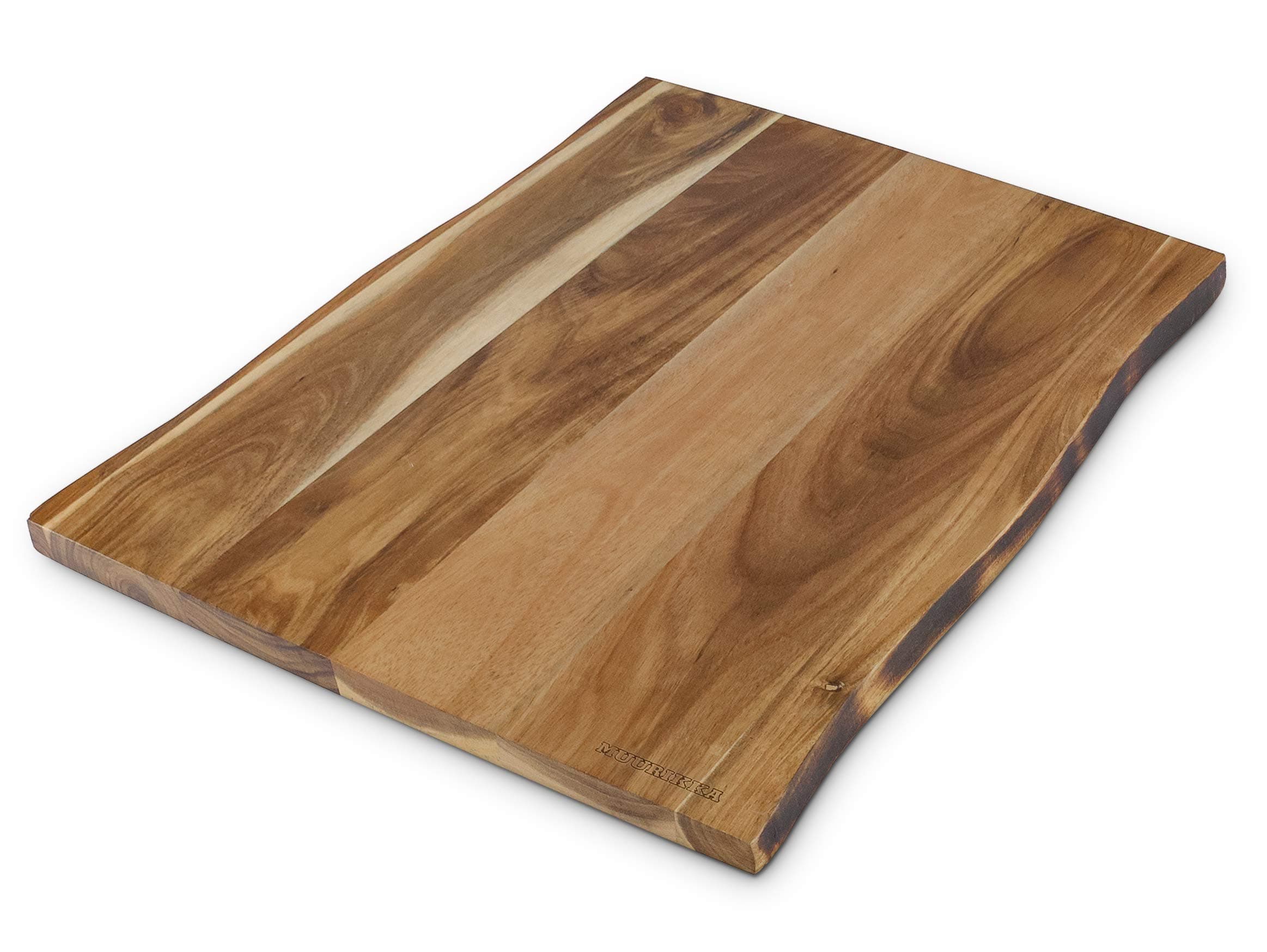 Muurikka Acacia Chopping Board