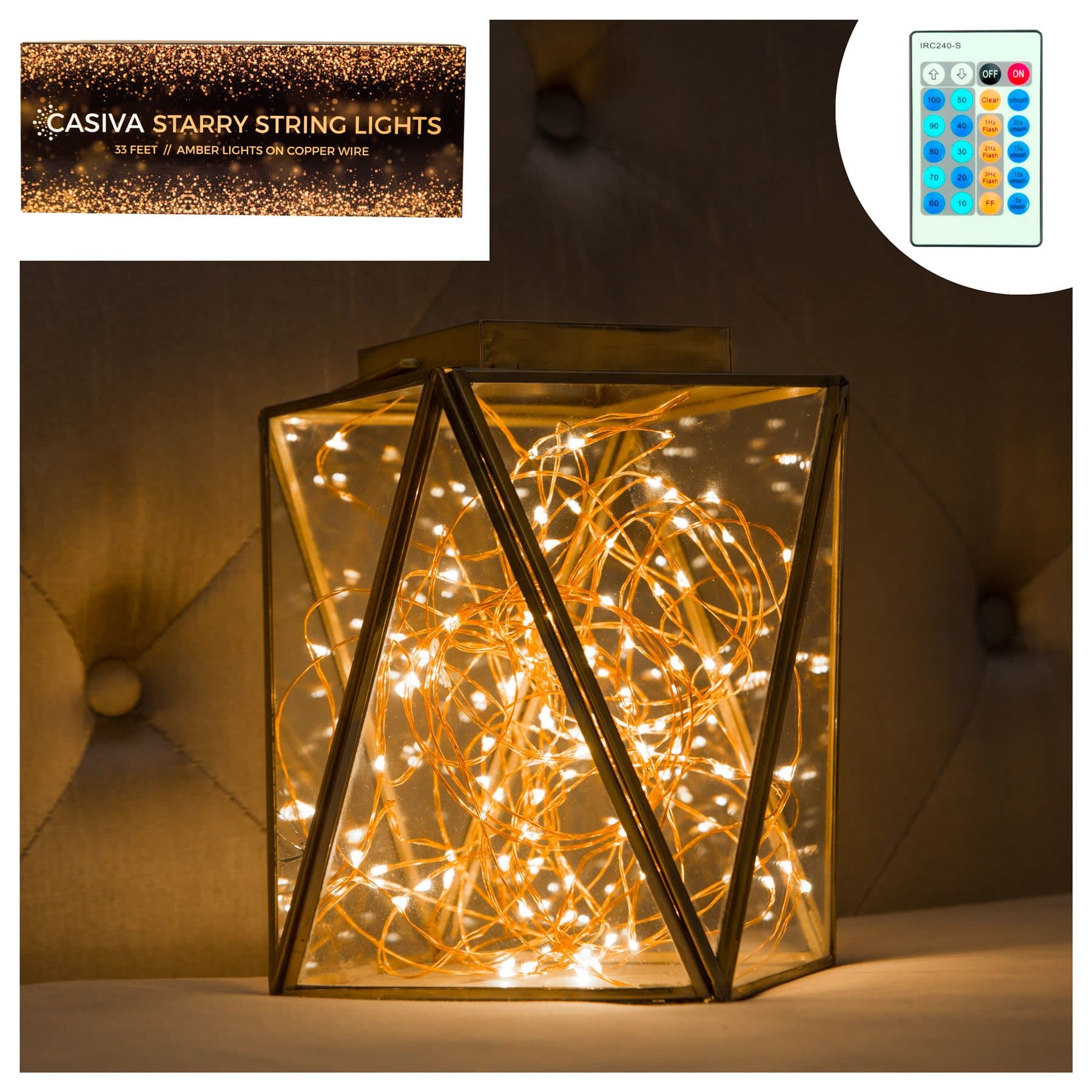 Wireless Earbuds Stereo Bluetooth Headphones with Charging Case Mini in-Ear Earphones Built-in Mic Noise Canceling Sweatproof Sports Wireless Headphone Bluetooth Earbud