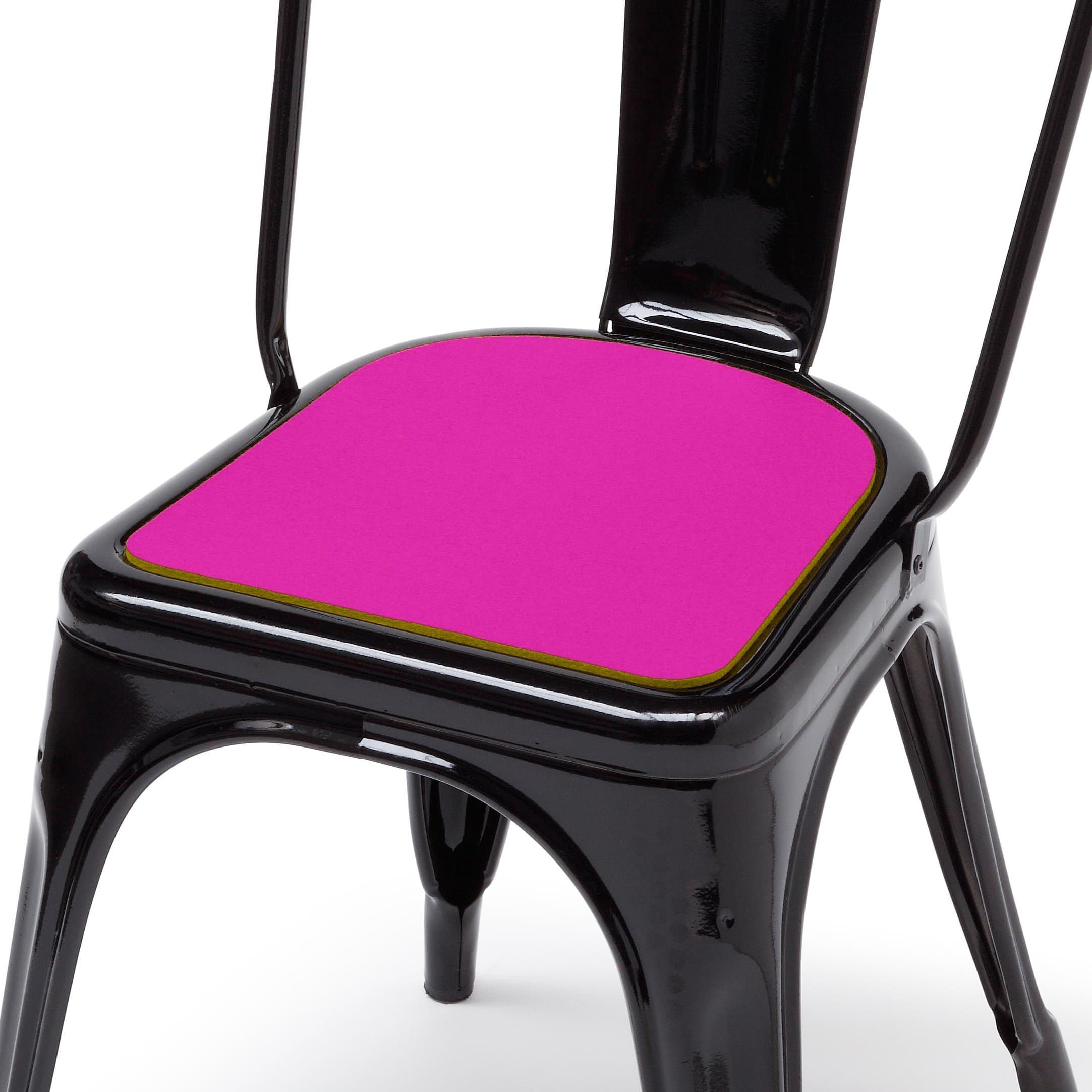 Tolix Chair anti-slip