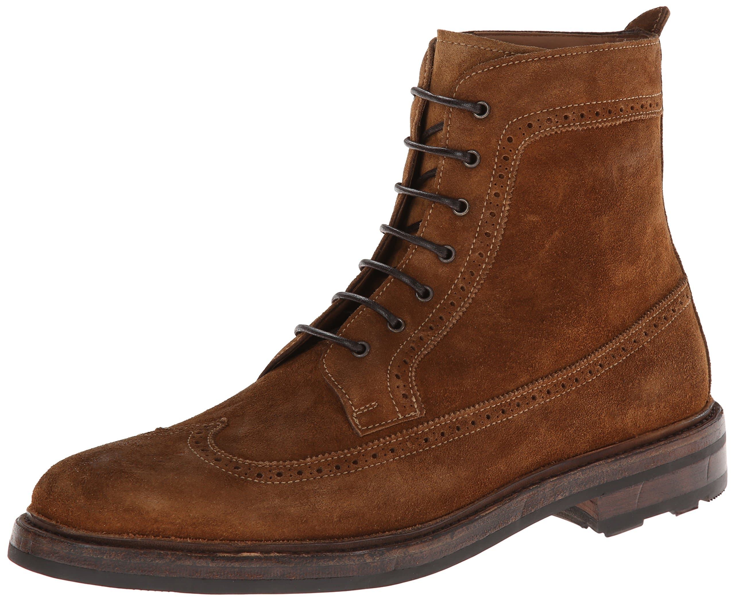 Ralph Lauren Collection Men's Moatlands Boot