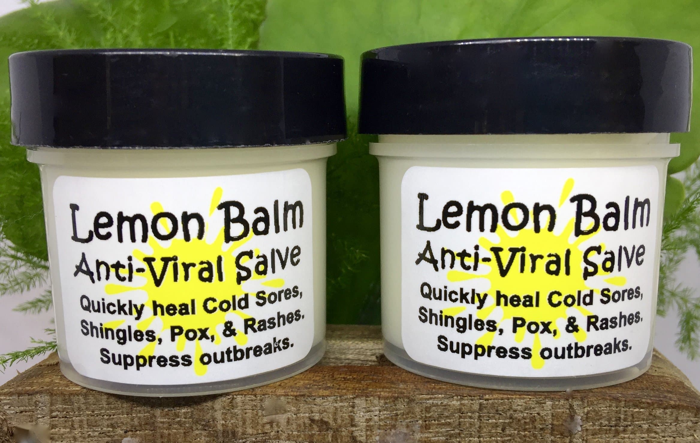 Lighting to 3.5mm Headphones Jack Adapter Cable Compatible with iPhone 7&8/7&8Plus iPhone X iPhone Xs iPhone XR Adapter Headphone Jack and More (iOS 10/ iOS 12) (White) Accessories (white-1pack-l11)