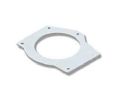 QuadraFire Combustion Blower Gasket (240-0812)